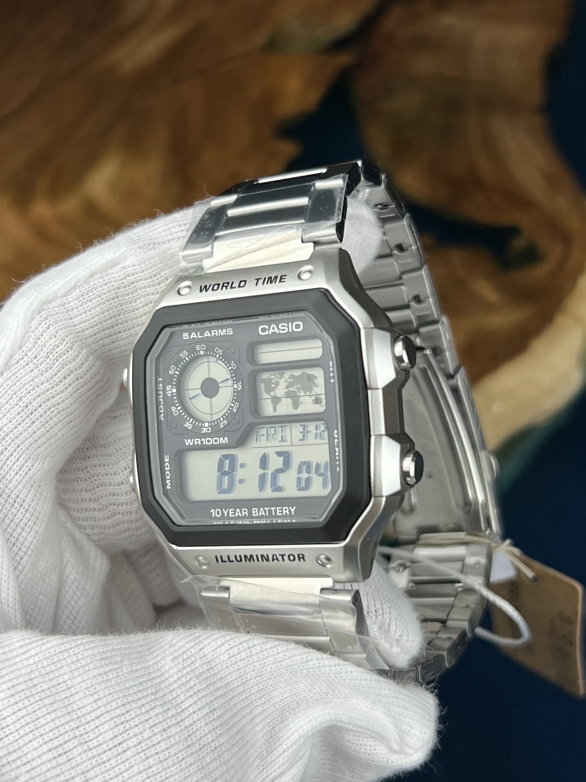 2-9fd19091-dd88-4da7-9c53-15088cfd0c04