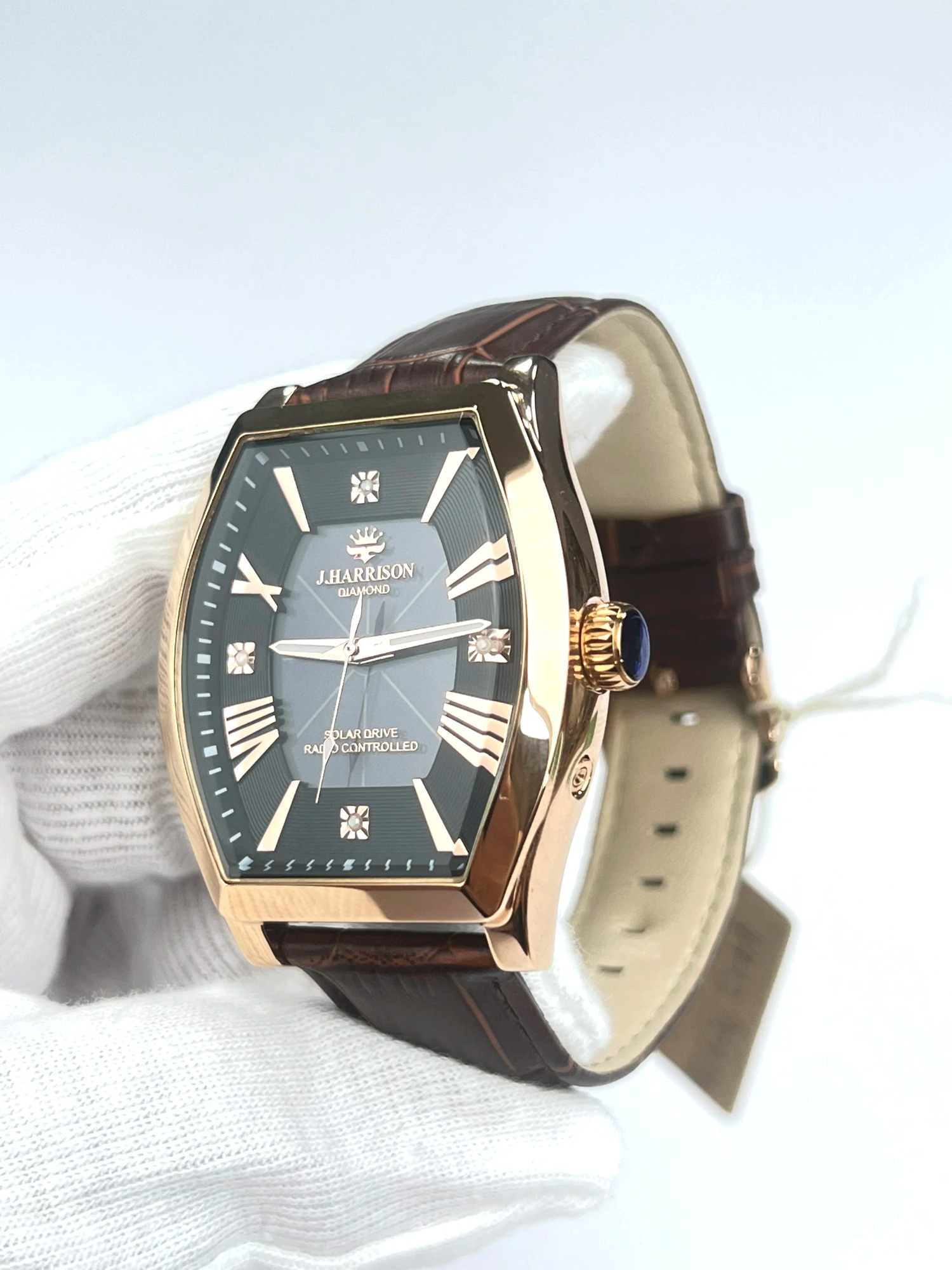 2-a0b9ddb9-0dd6-4664-845d-162556dcd919