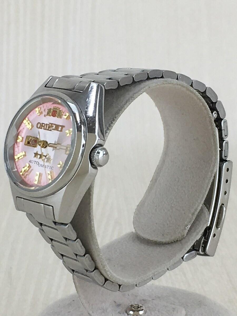 2-a139bae8-4994-4666-b15a-5d2d5e11d632