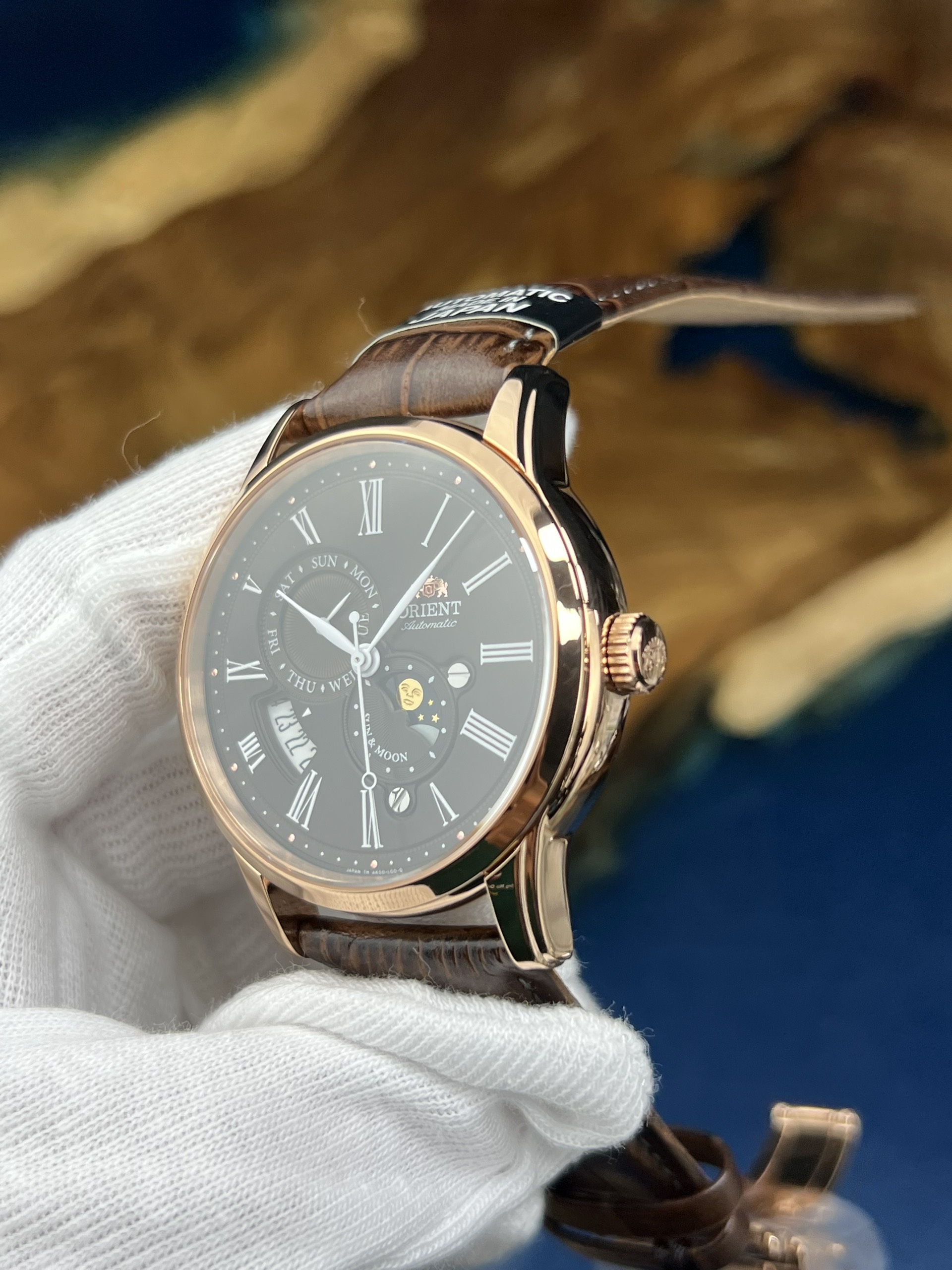 2-a1c71c72-8049-42d8-8e44-133df5591cca-8f038139-e6cc-4d40-be60-74f4540fb9f4-f2b65c29-93bc-43b1-97f5-0404559f4182-8cc3e3d1-863a-4aa9-8949-e3e72a66dcc4-4eb2281f-8ed3-44ac-824c-c373241d1c2c