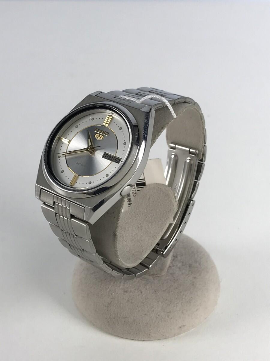 2-a1cac867-8514-46ea-96e5-1150e2129908