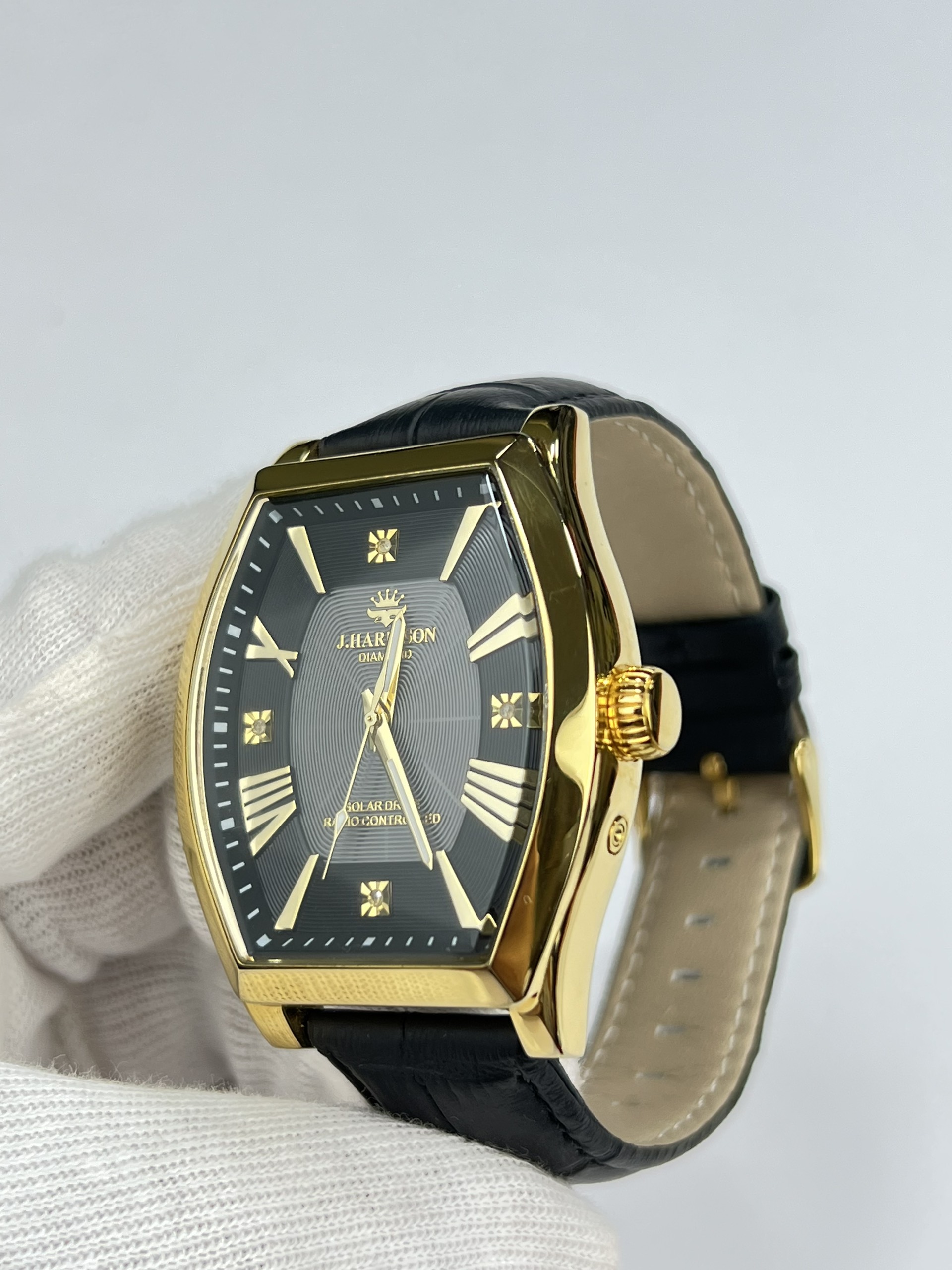 2-a51491bc-2ffc-4d0d-a9e8-2aa23c8bb56e