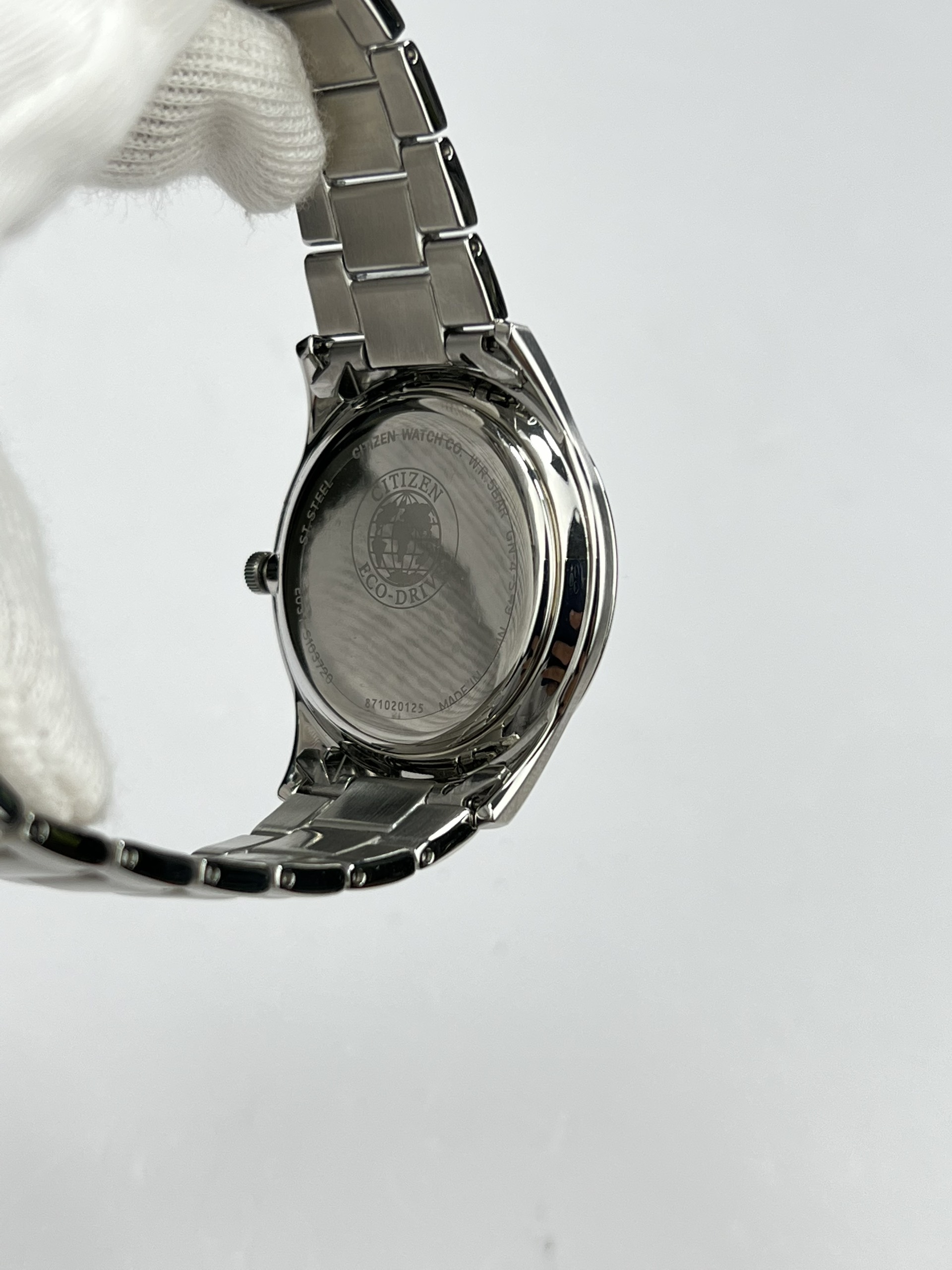 2-a5e9d12e-eedb-4670-88d9-a6b083cd1cb7-1662291500779