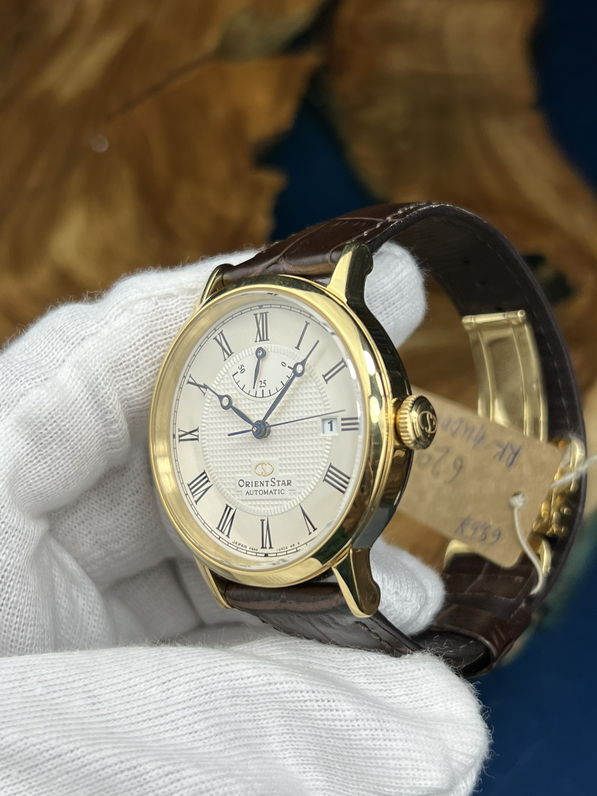 2-a6bfd49e-7b40-4085-a31a-96e73c2416da