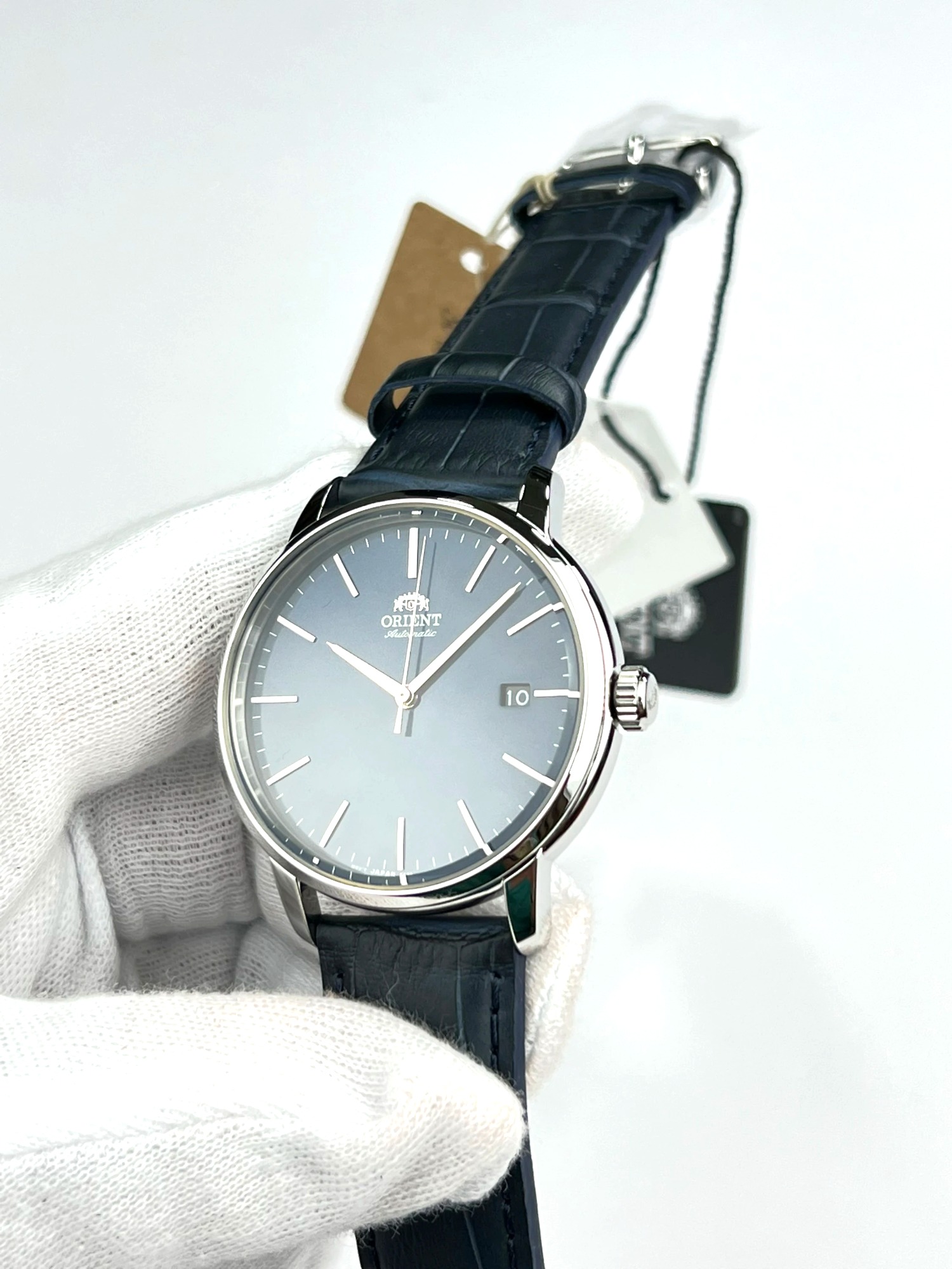 2-a6cb0575-4c38-4fd9-bd07-41713c2fd813