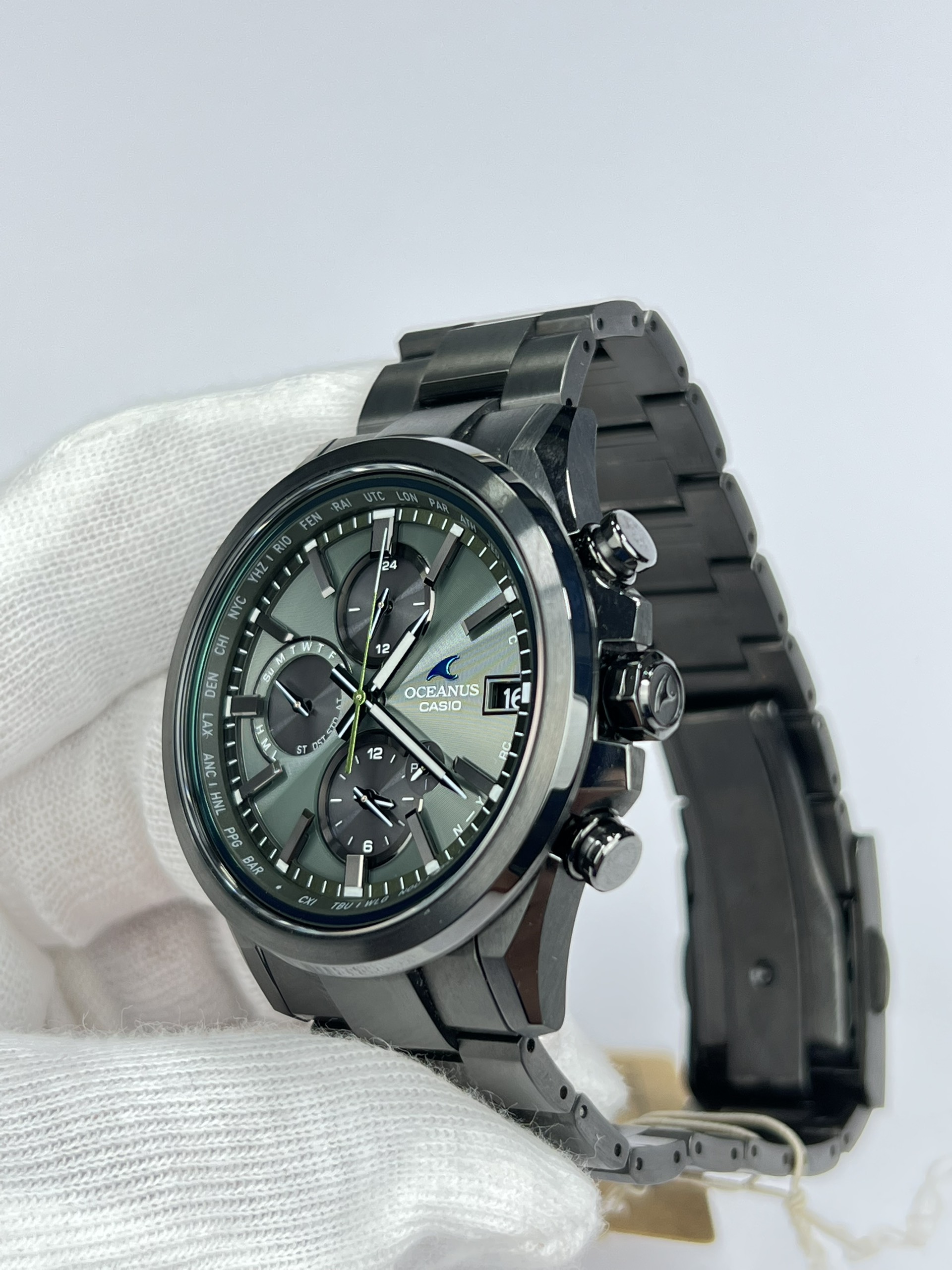 2-a755288a-b37f-4eb0-99d9-a007ef382fec