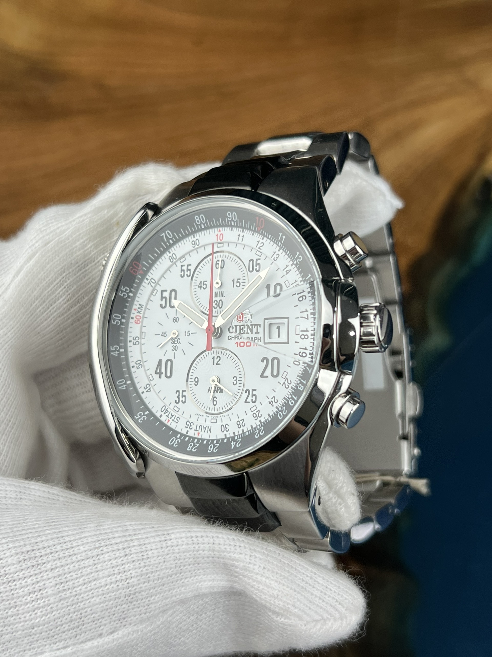 2-a8278746-1fb3-4149-9d82-ca262ce451e1-a71f26c9-d0b8-46db-a319-8a9b5c59eb9b