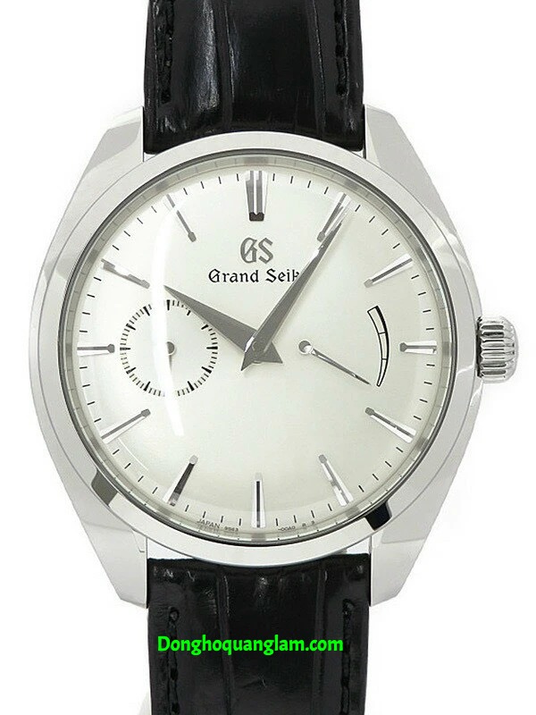 2-a9169213-645c-4d62-bdd6-08b1fae0e2a5