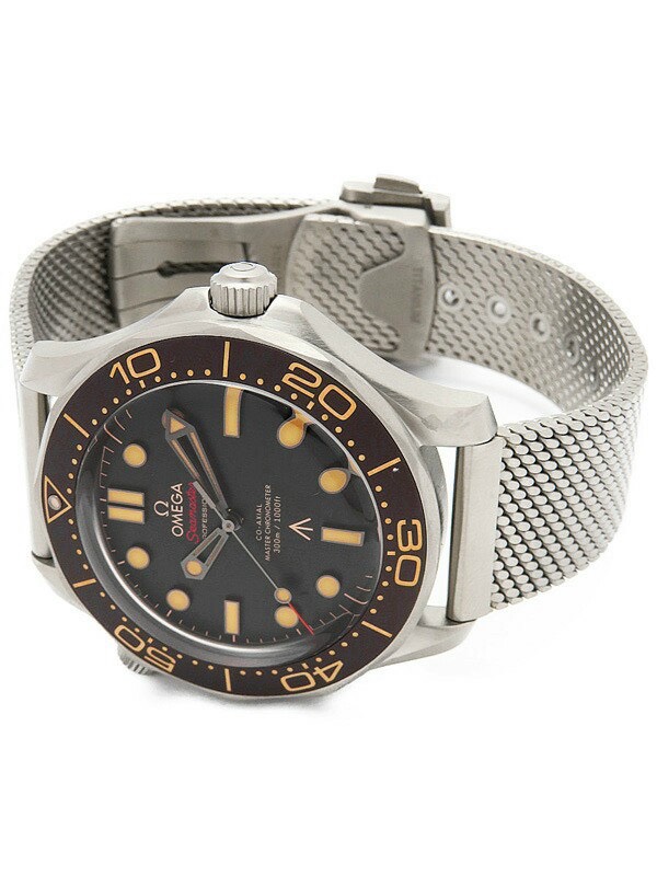 2-a933152e-84fc-40f8-8f44-7386ebf2d4ef