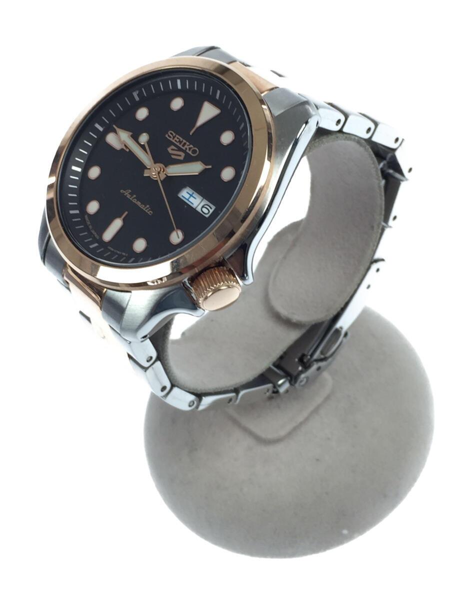 2-a9da6043-0863-4f62-bae7-09daecaadf90