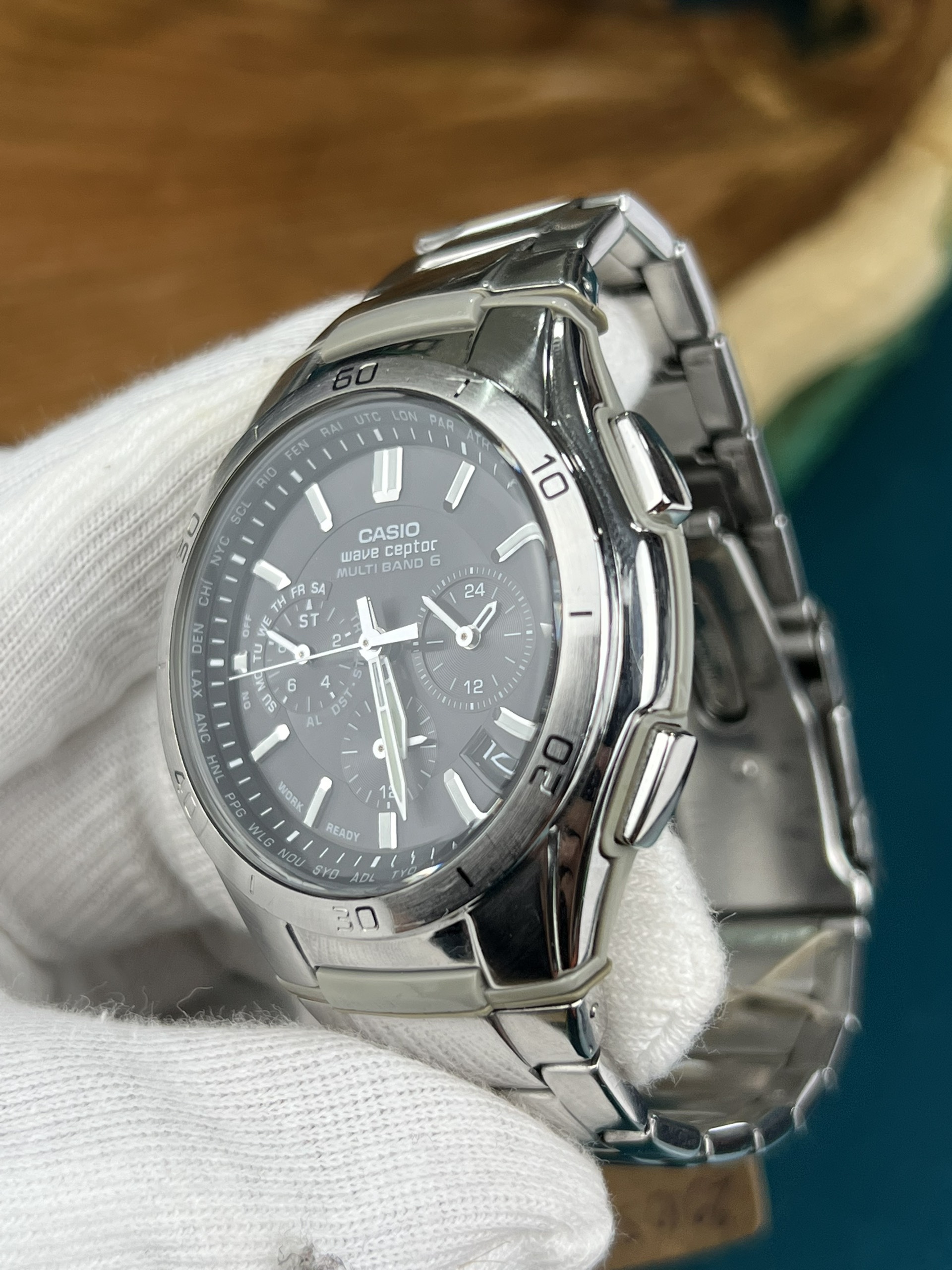 2-aadce19b-39ed-4df5-b921-cb6be49cccda