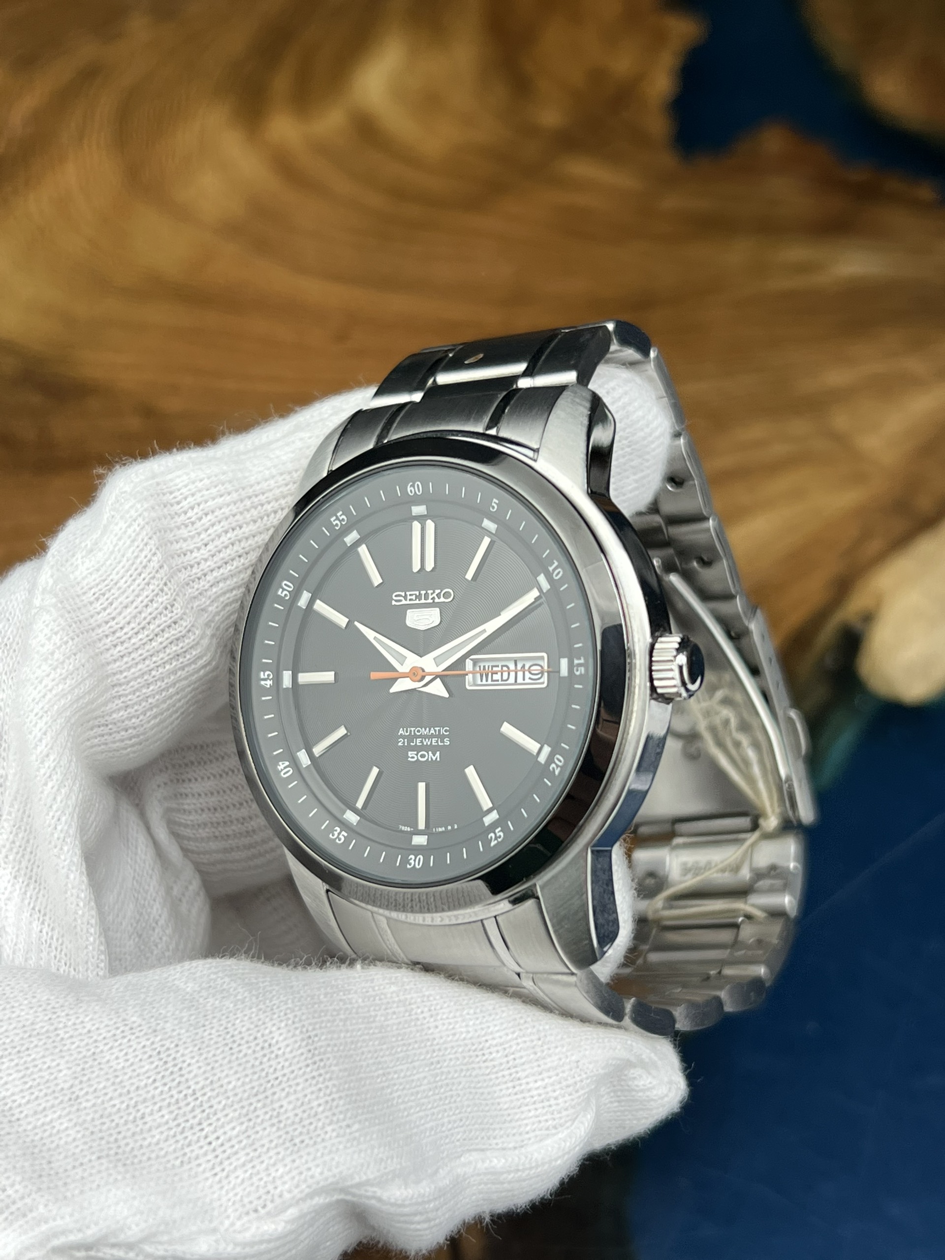 2-af365dde-82da-4586-bdcd-377e8281fb18