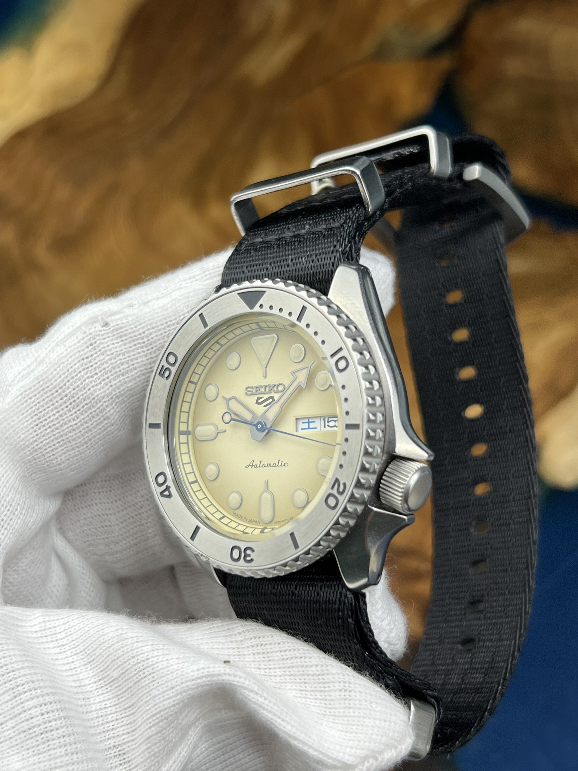 2-af56b536-d384-47c5-a857-96ba18534230