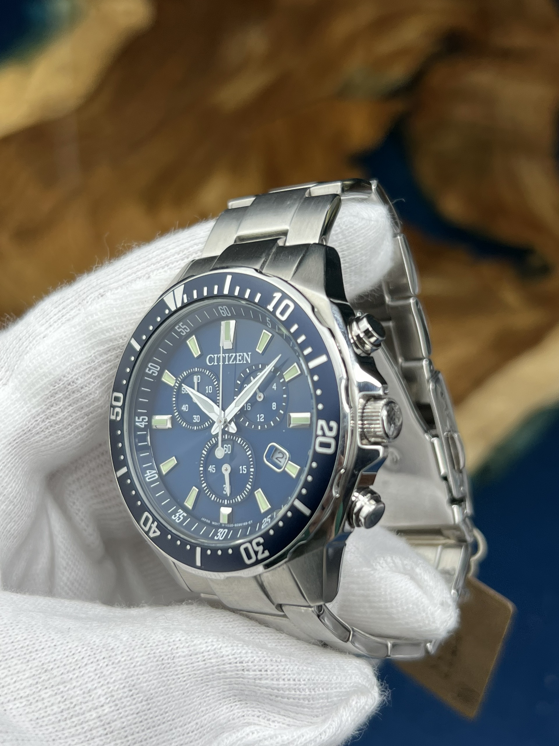 2-b062d814-3bcc-4de1-ac09-9d810554fdc0