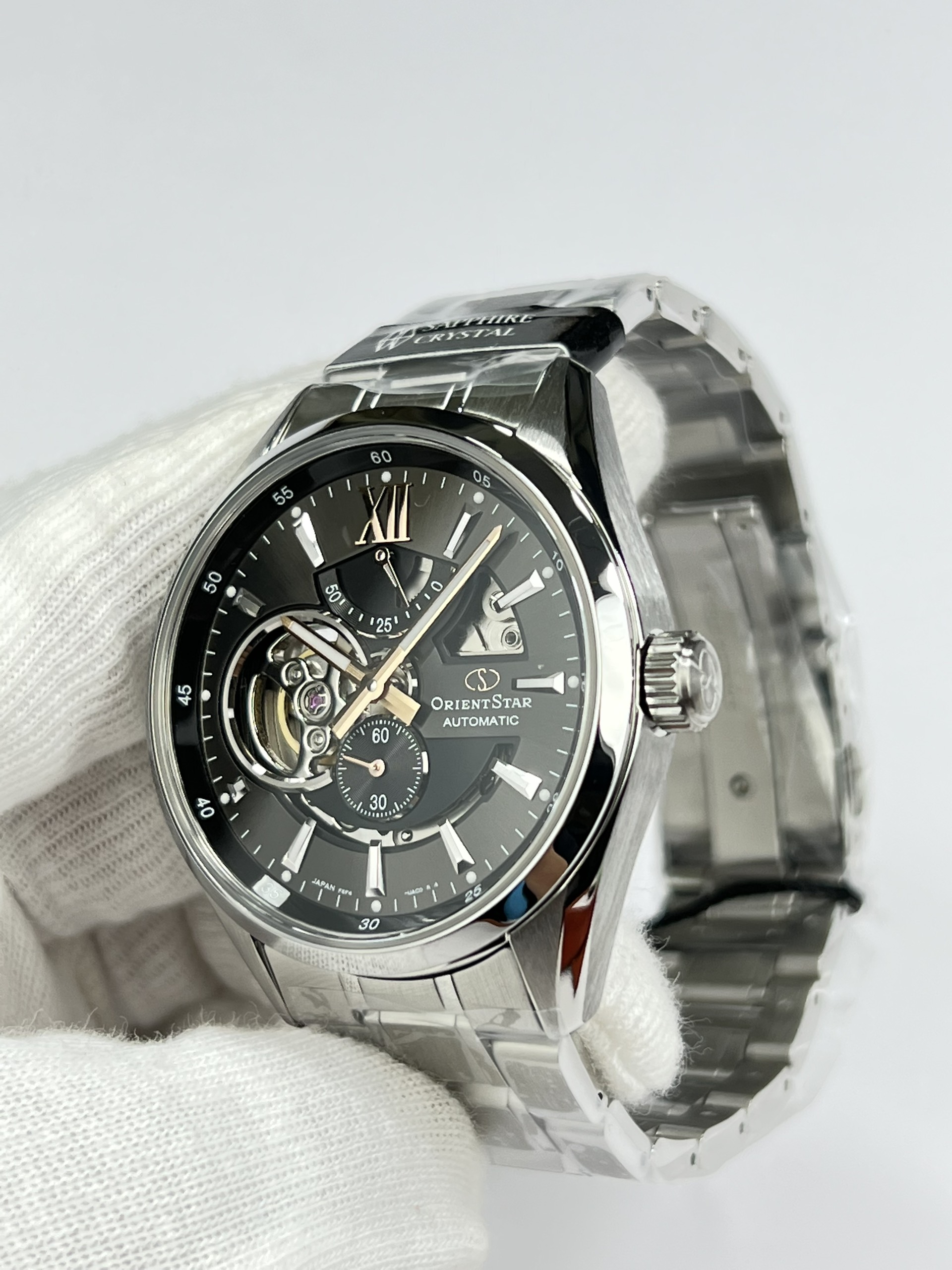 2-b0726462-2434-44c0-9f91-c69642c5e55b