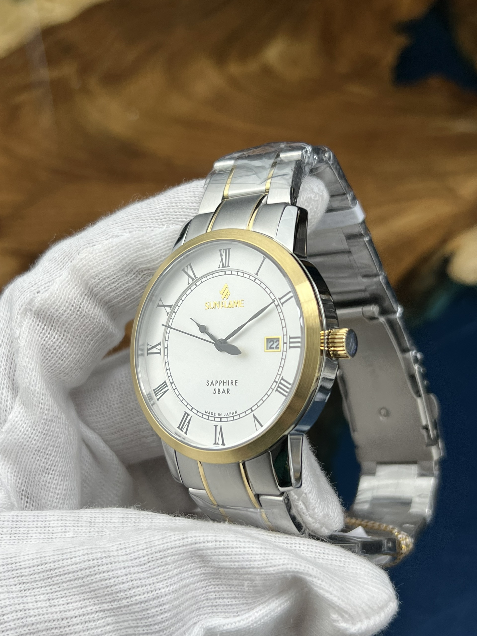 2-b09da45e-5484-49f8-9449-935928d8686d