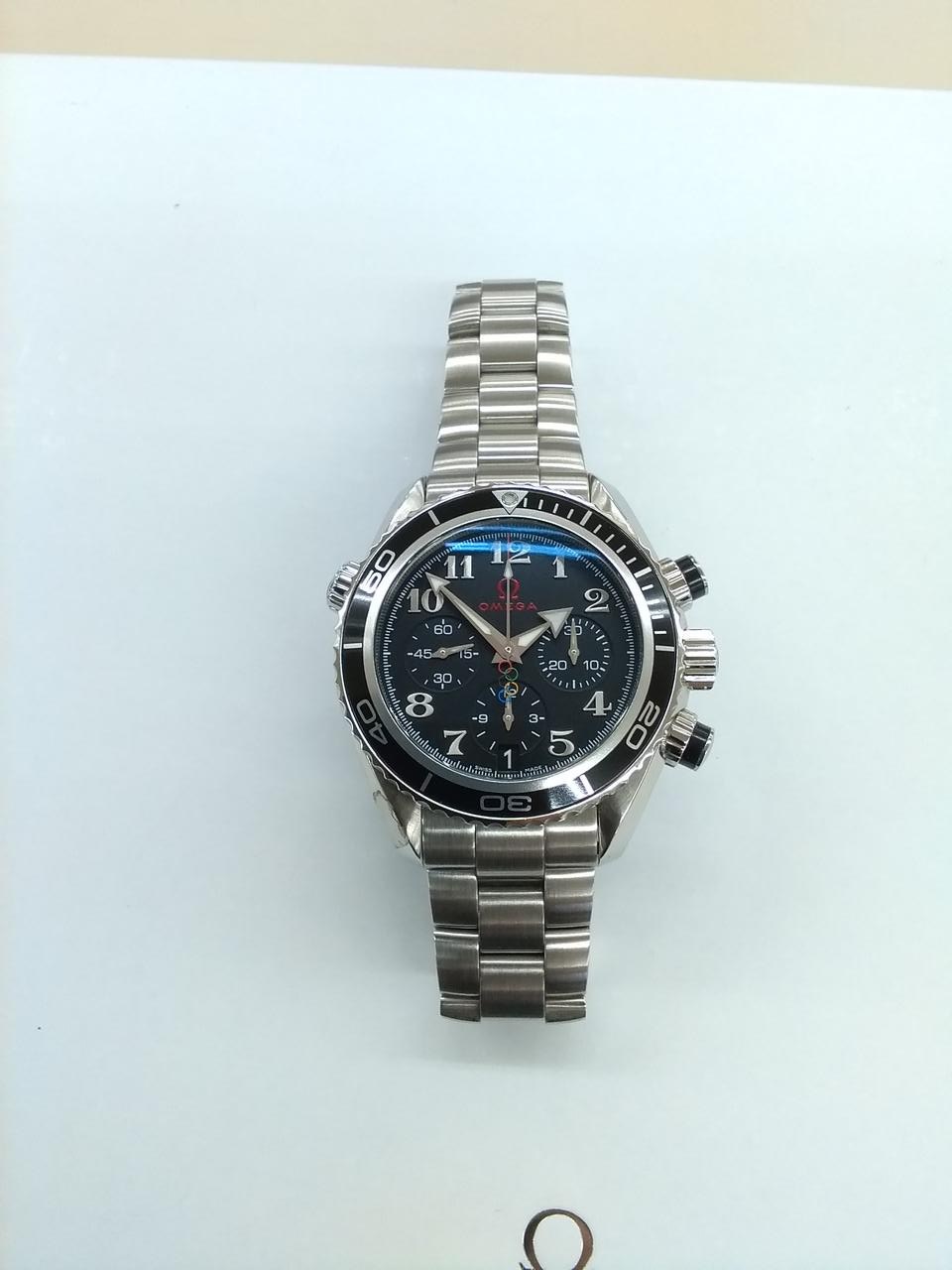 2-b27a5c96-364a-4630-8995-04e93da8992b