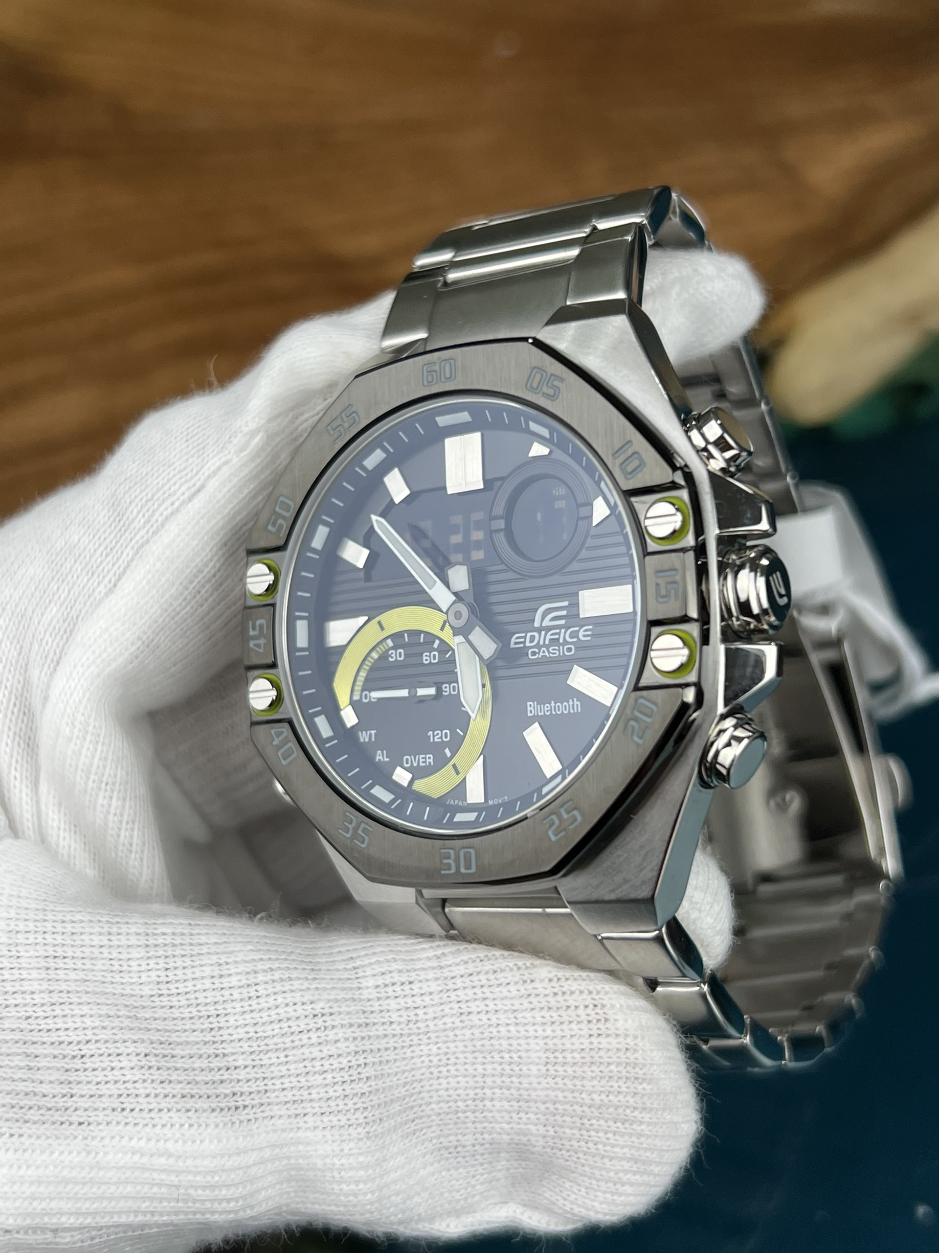 2-b27ad8c7-0d8b-410e-9b60-df228d60d5ee-32ee431b-6cee-4866-b1ac-b50e66f3c8be