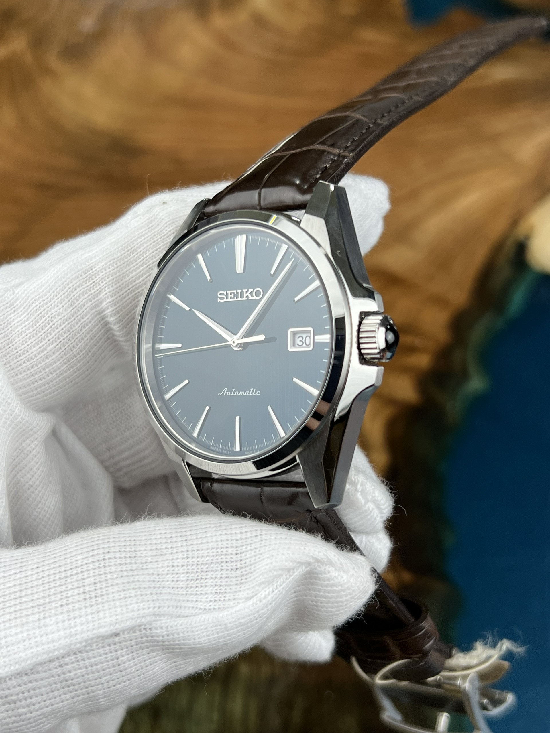 2-b2eedfc5-dacc-426d-a66d-56edf68ea83b-b0a1d66a-bf74-4701-b569-06f8ed29f033