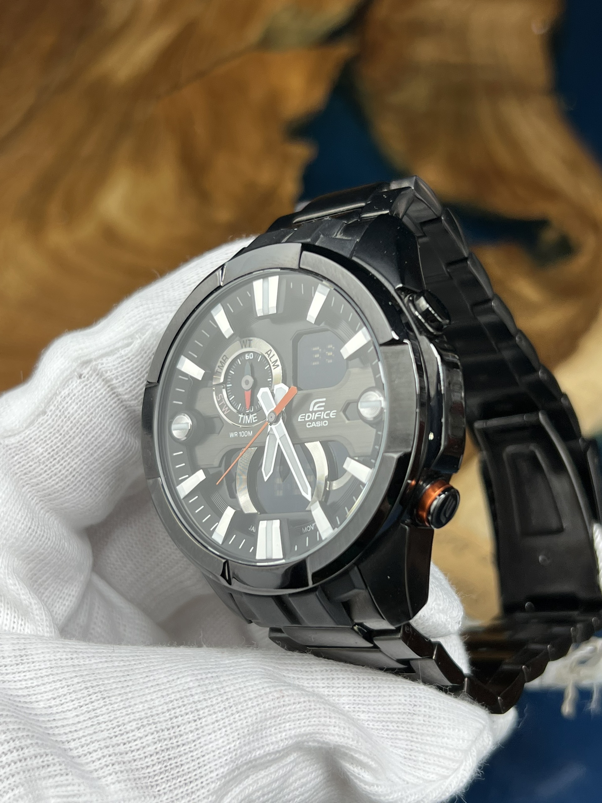 2-b3a89c4e-fd08-4c0c-be1a-4112f295b126