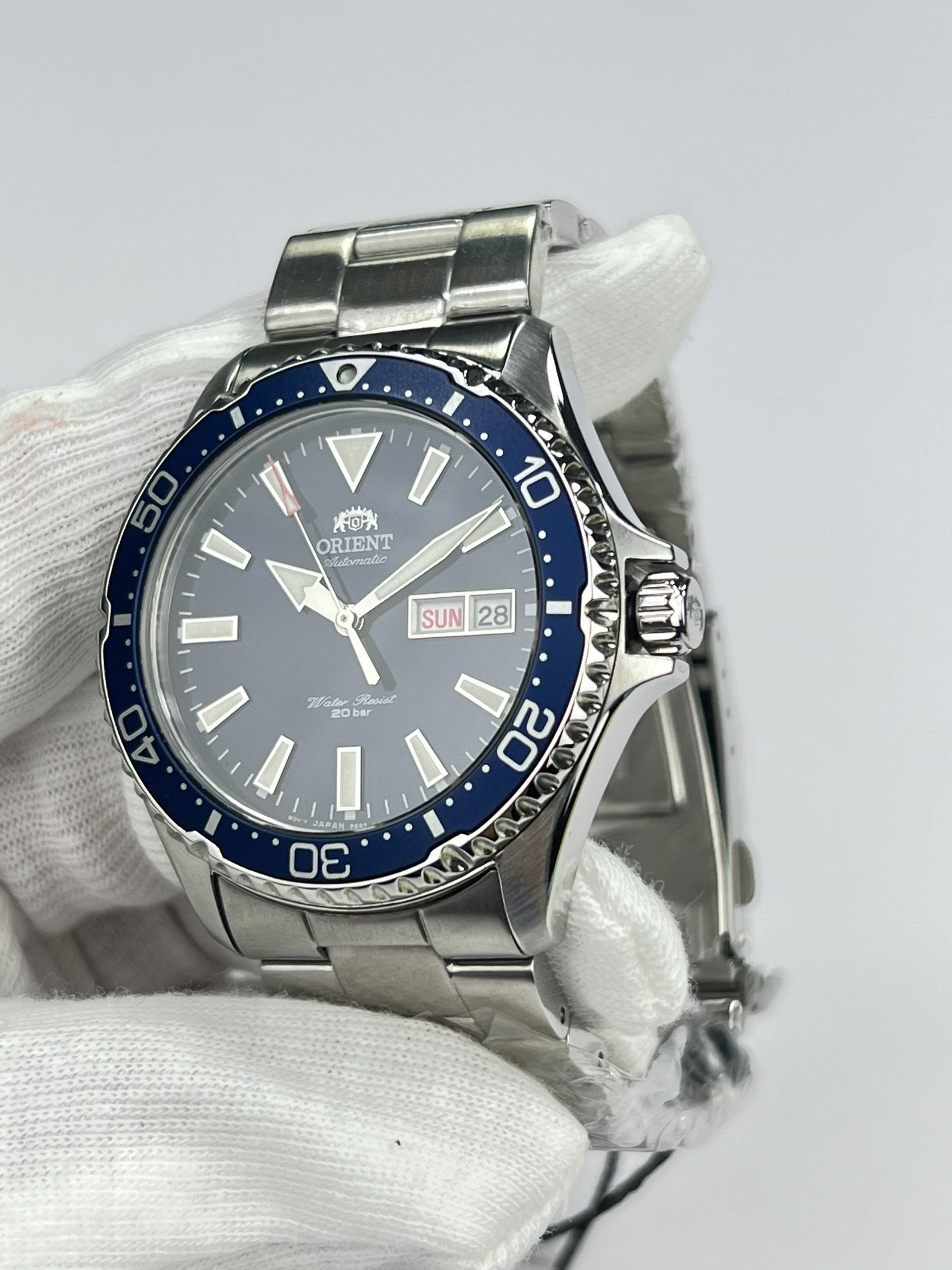 2-b4ed123f-ef2a-408a-aca4-378d7c0f4624-db51de9c-a59e-46cc-9d69-5909b0780179