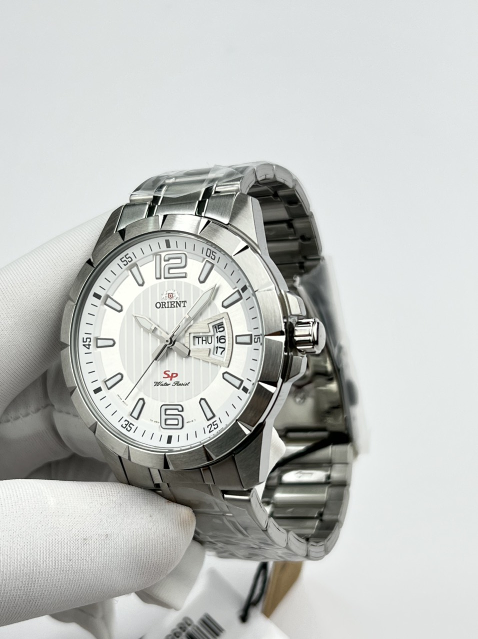 2-b621a8b2-6690-477b-a304-71f2a9199d3e-27dd1bcc-5ec2-4ef1-9742-b25ecde20088