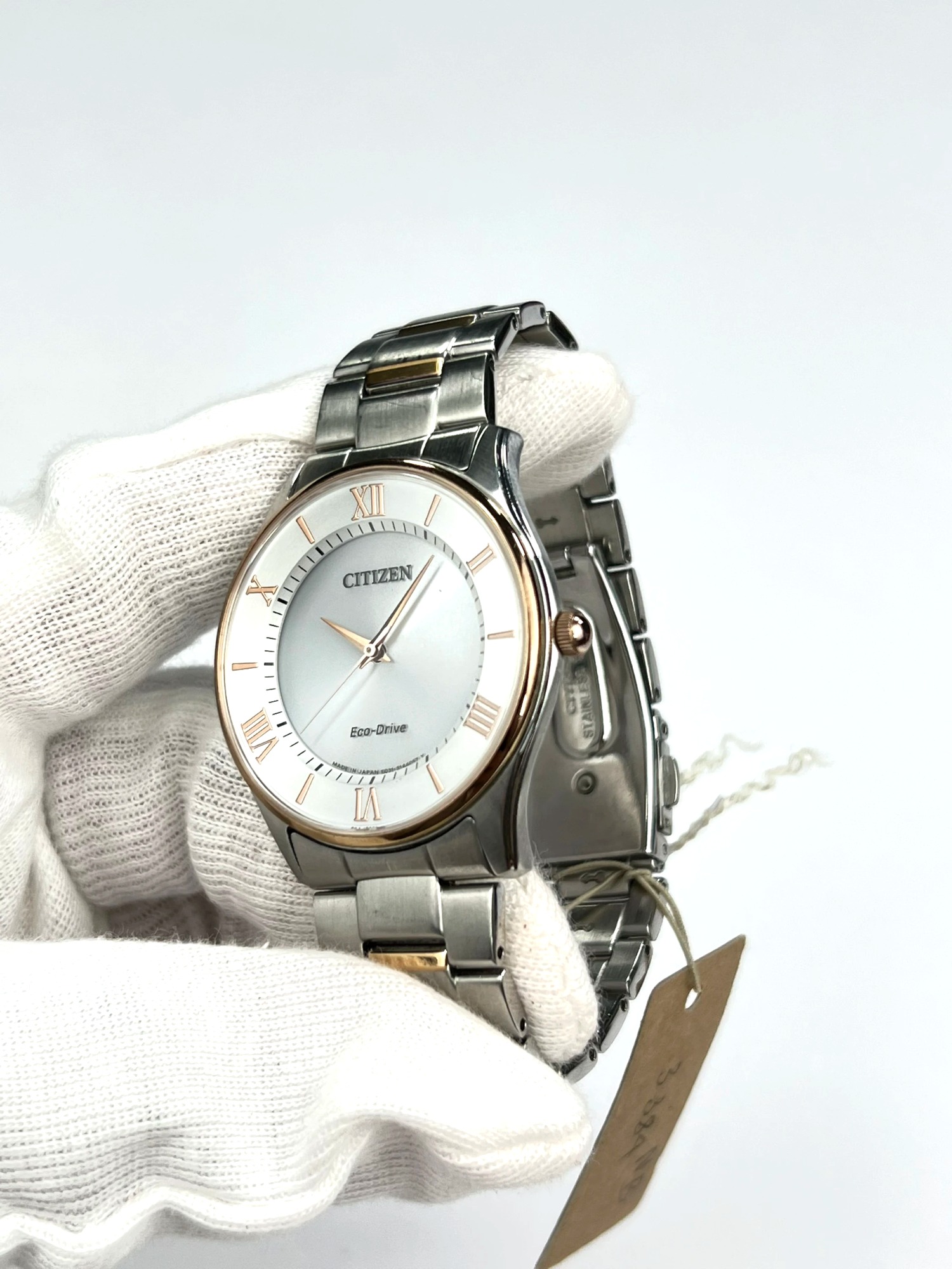 2-b67fa95e-0e58-4fd0-b92c-6c895612a556