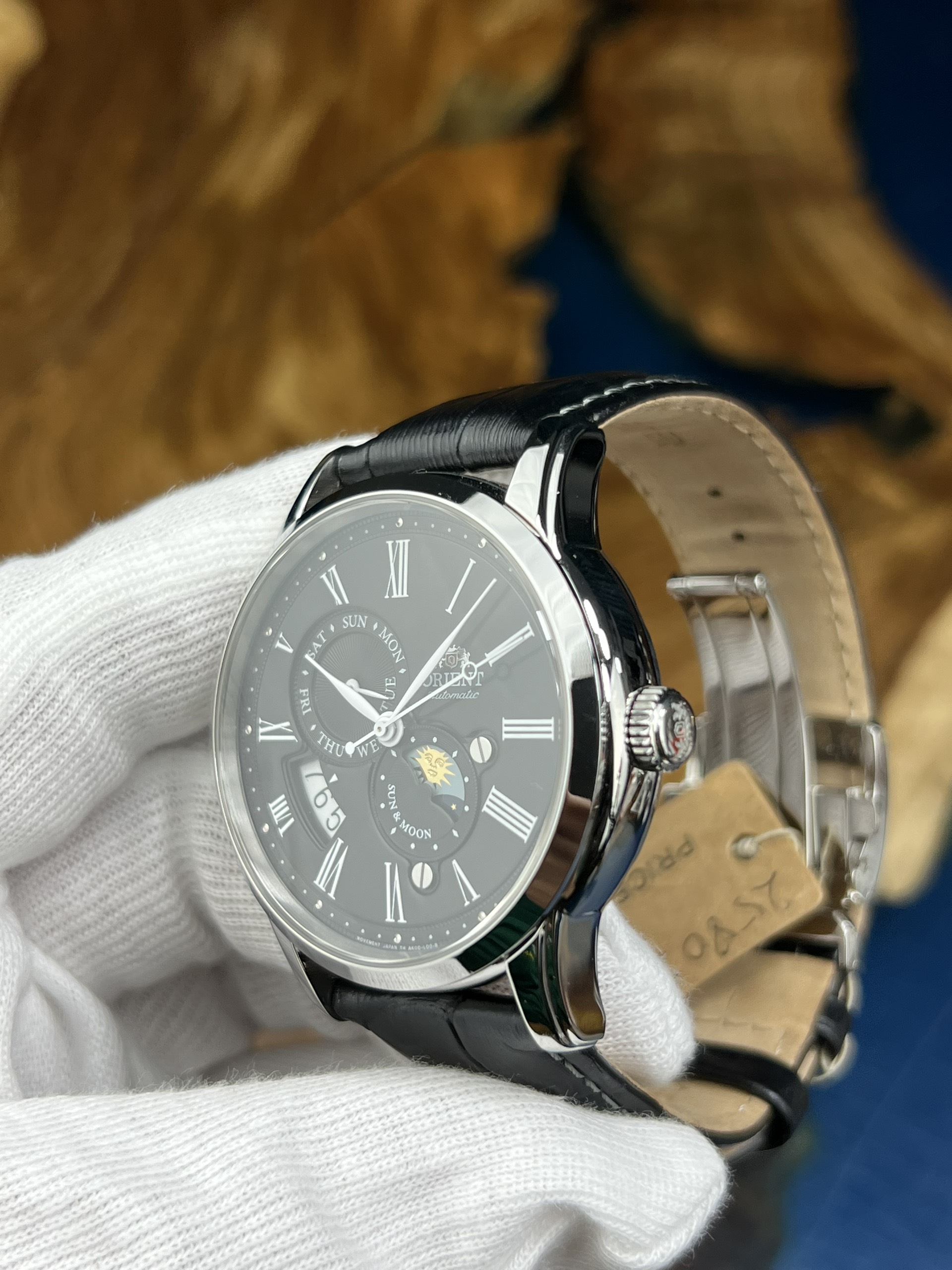 2-b6941b19-3308-4419-88c7-d06d4f2a6e6c