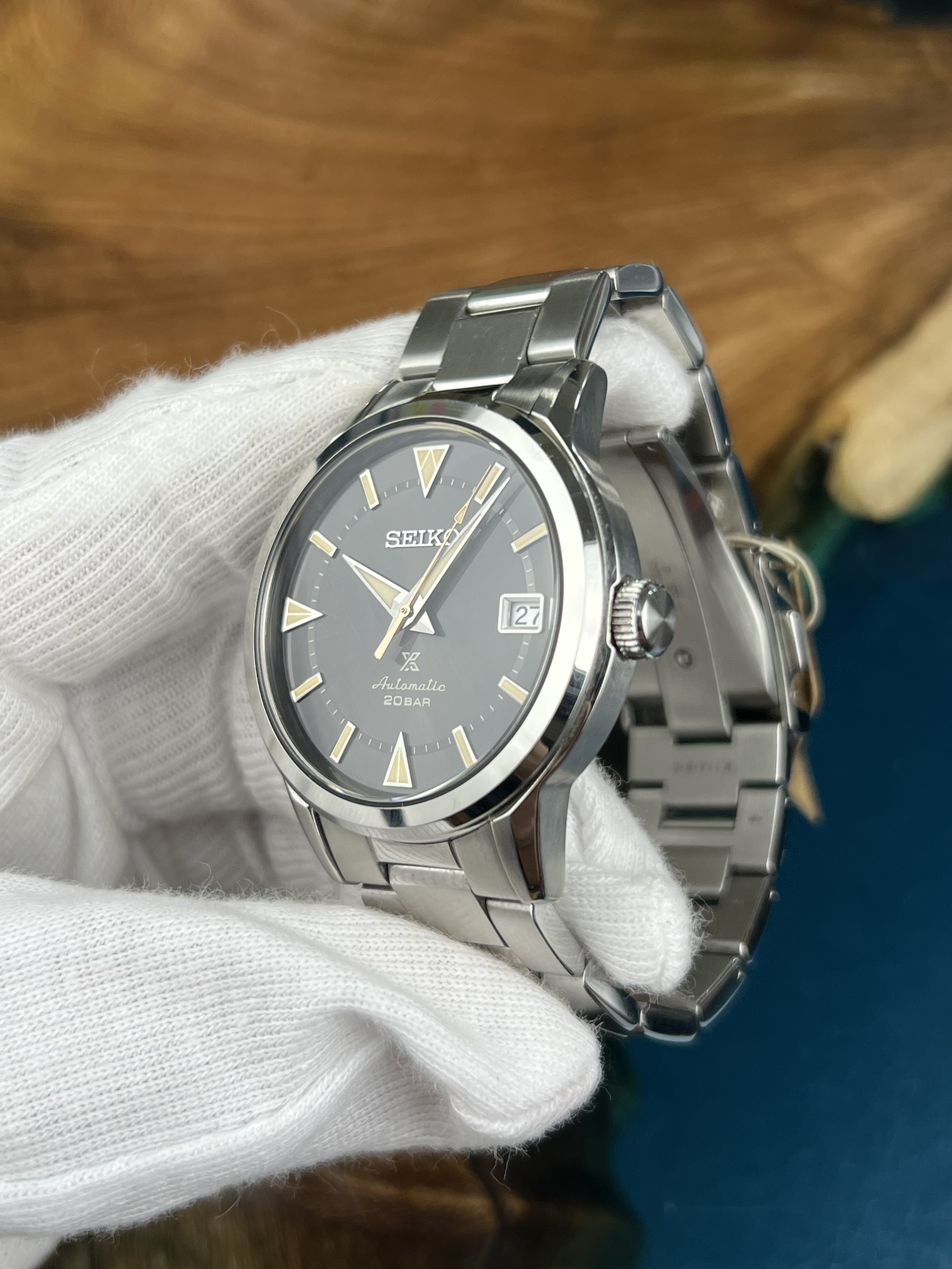 2-b9daa981-4015-4565-9198-967404d4a73e-63c856e6-cd4f-42e7-ae90-ce8bc2b1a468-b3da7a0b-935f-4b2c-bf7a-d38b97443a88