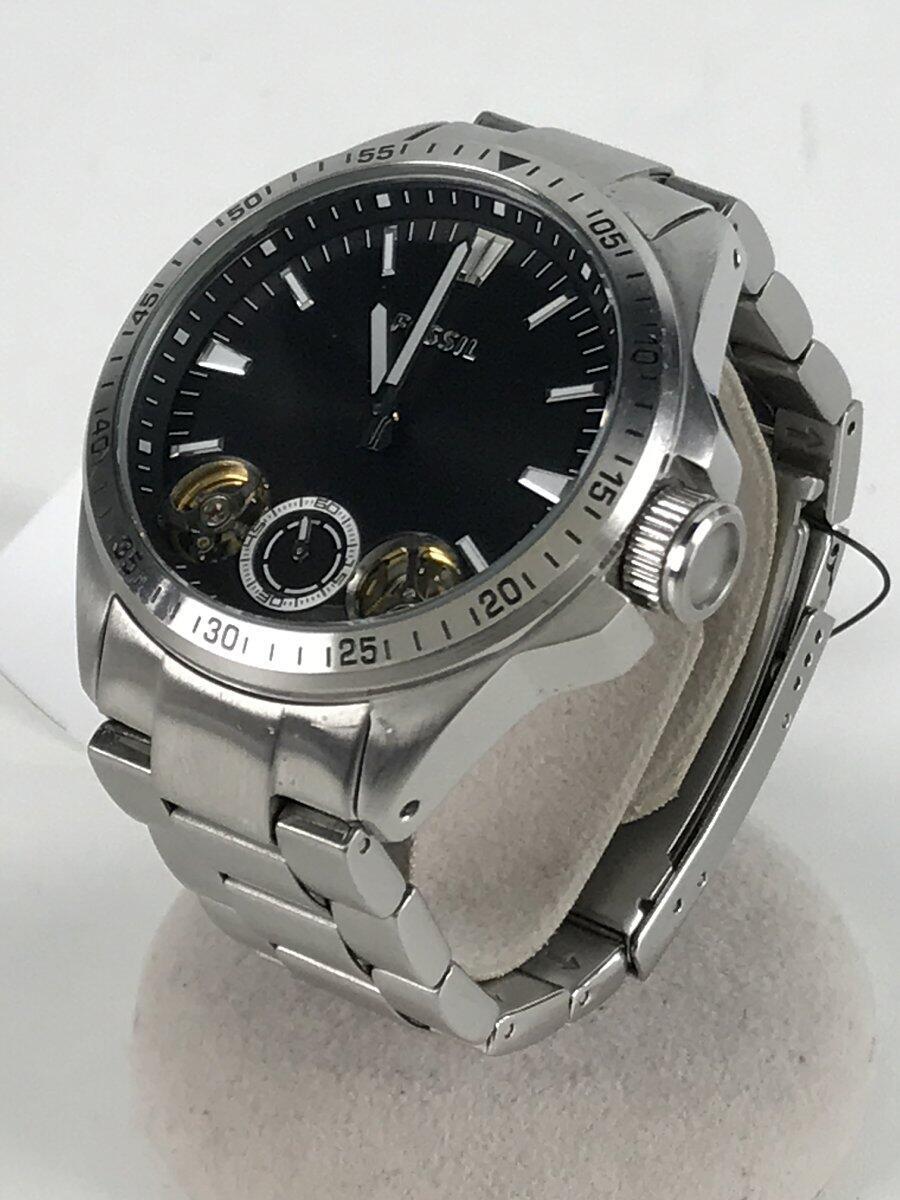 2-ba0cf01c-e017-4233-8db5-8529c641e9bc