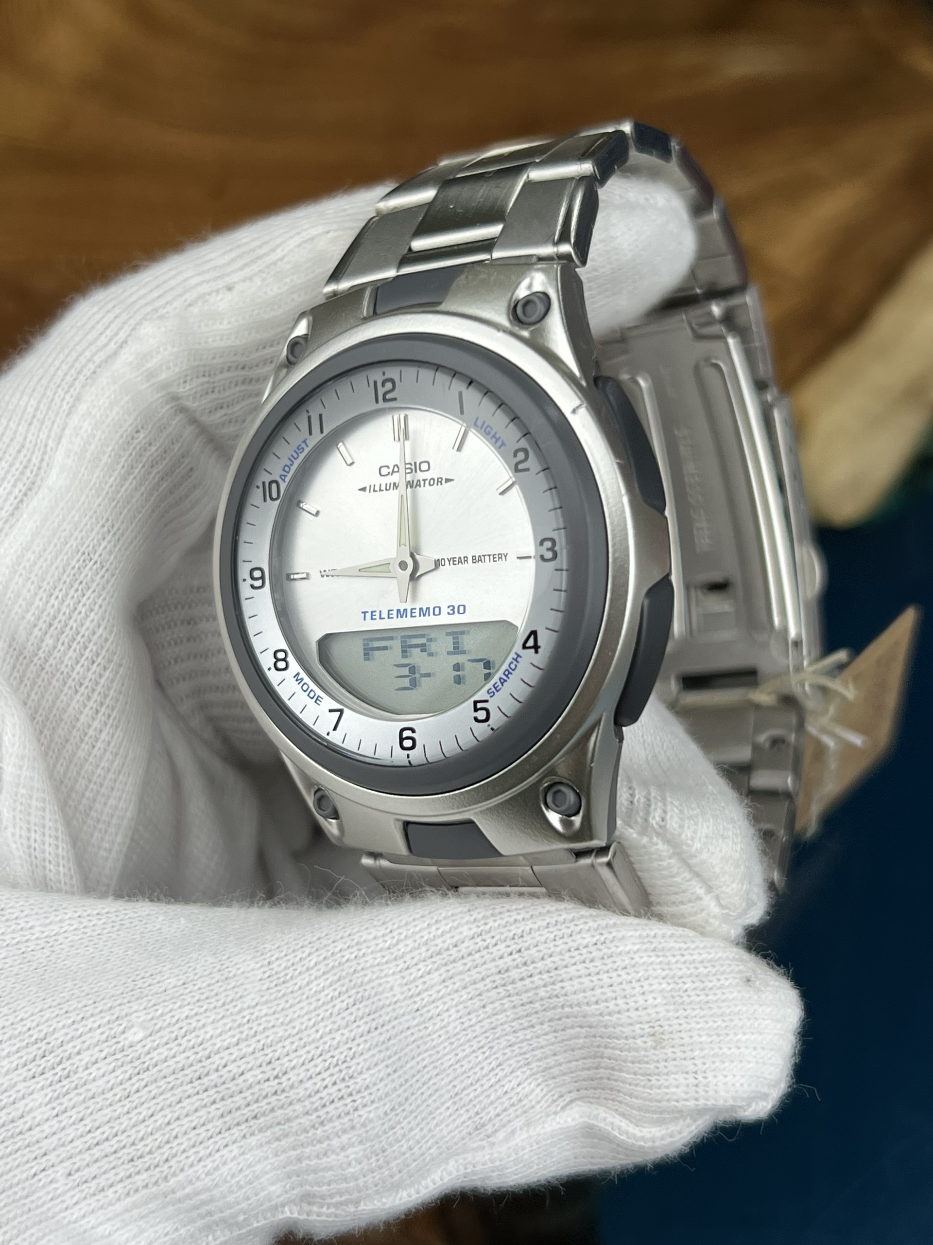 2-bc4c0924-f905-4ec7-9030-c613c1e0272b