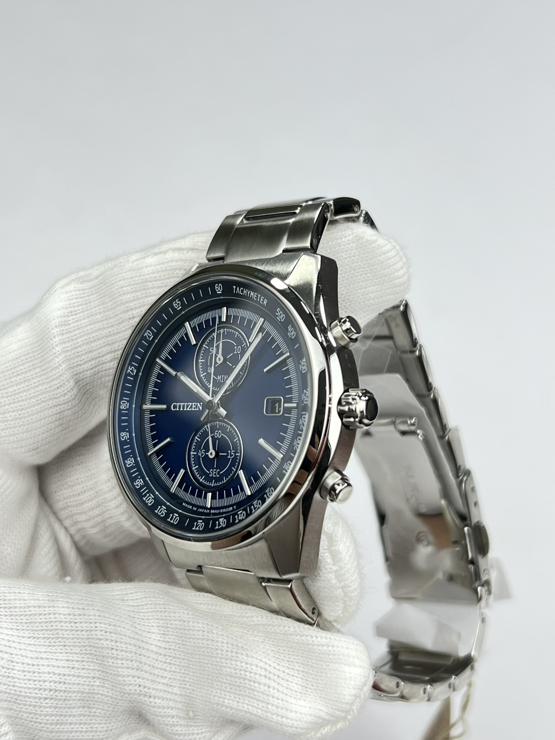 2-bc6e88ba-615e-40af-8eba-08172492698c