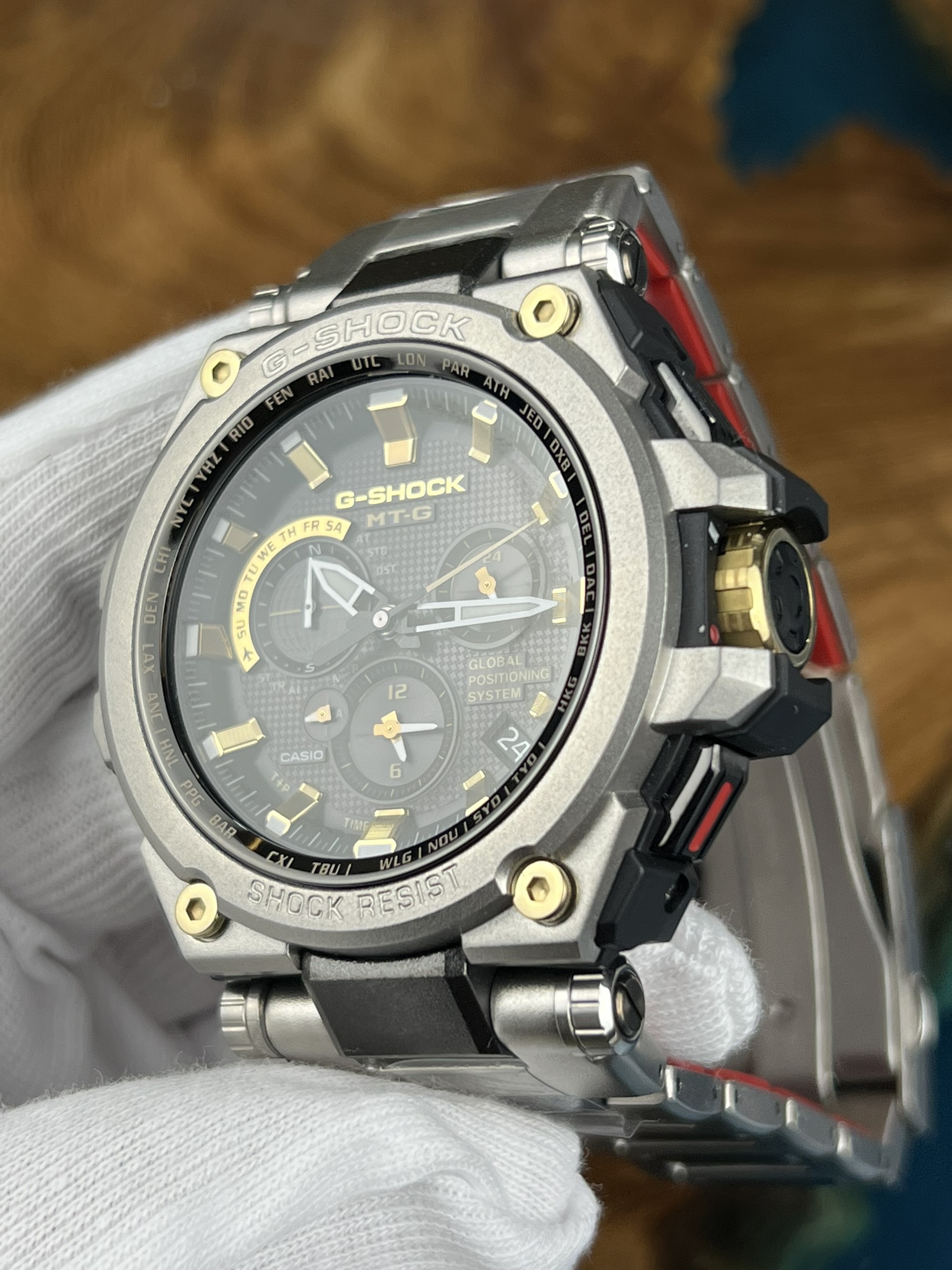 2-bdeeebdf-73a9-4c36-8239-aacdee7bcf78