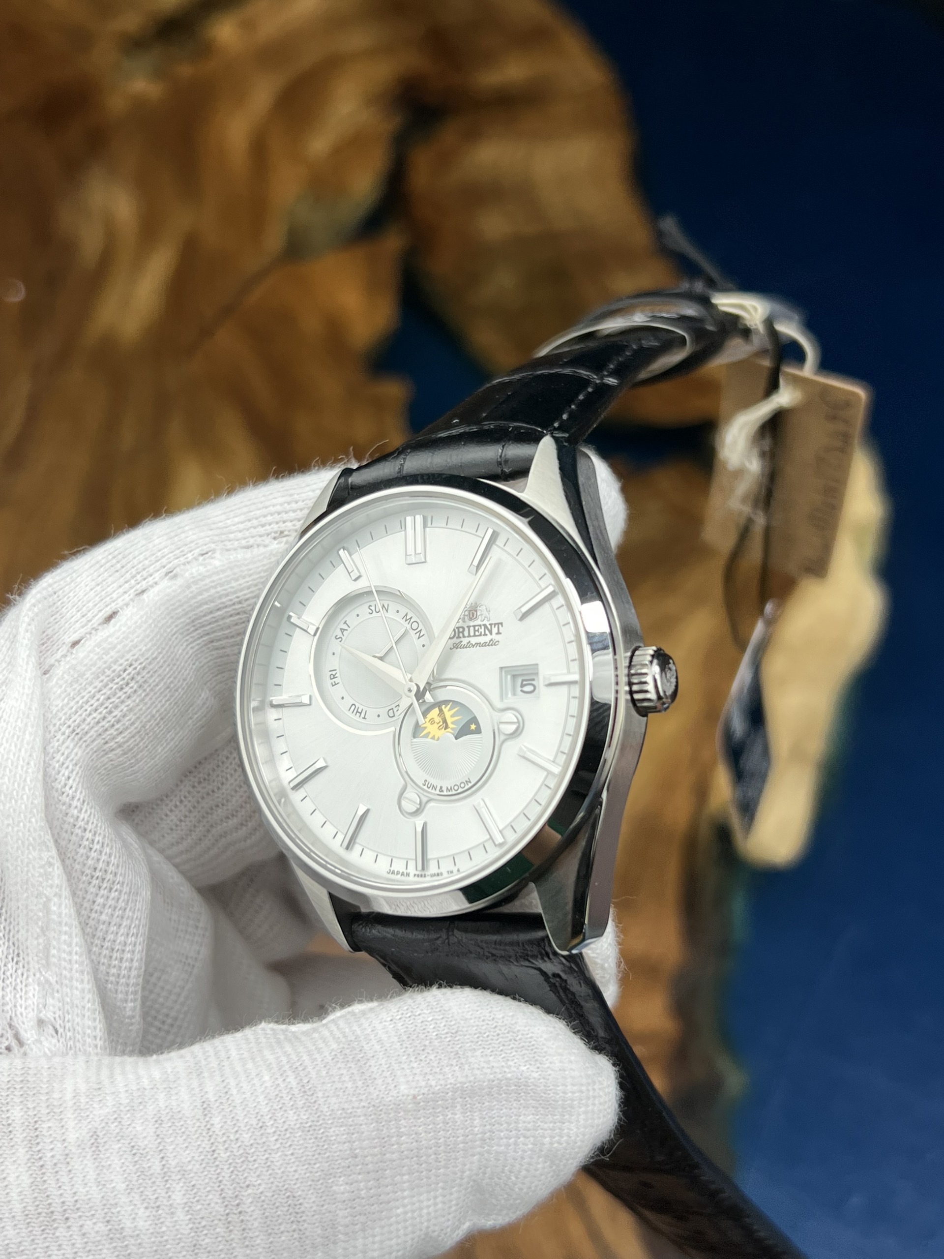 2-bf074f48-f931-4393-ad84-ad9185e205c2