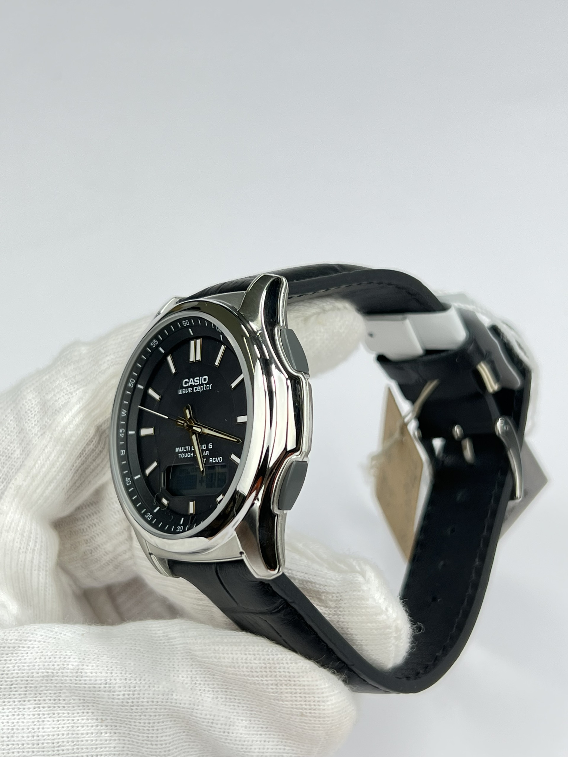 2-c1619c9c-ae2d-4c7f-9c2c-79b3fd314cdb