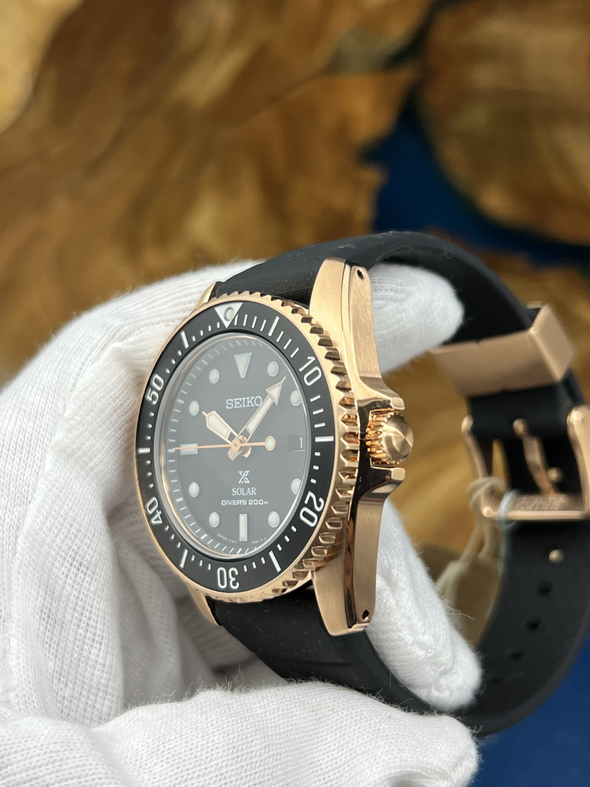 2-c2a2e384-a777-42b8-8492-f1baa6f945cf