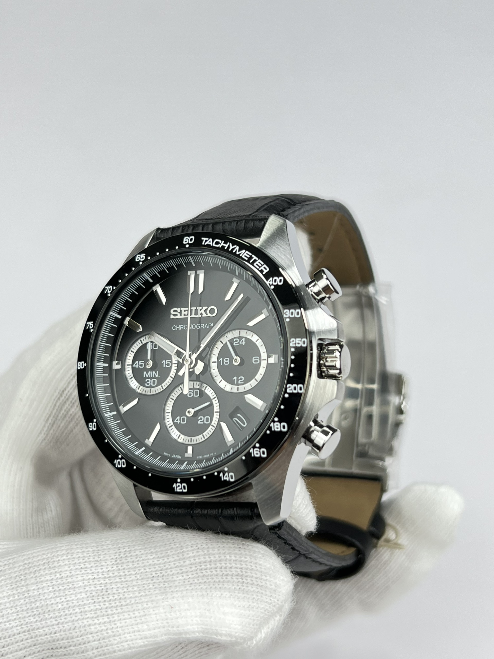 2-c326c809-cedf-4744-8fad-91168dbdd9f5