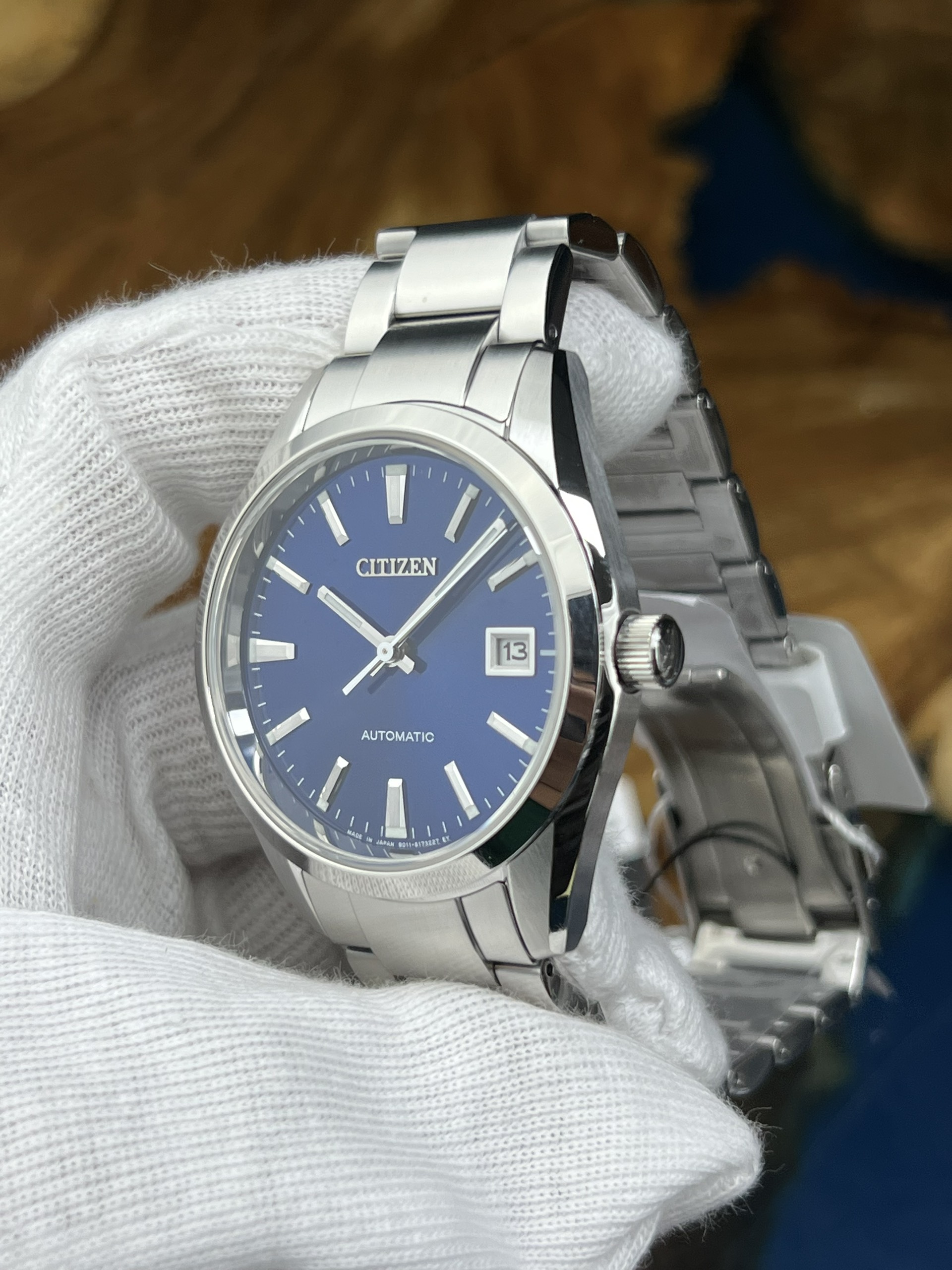 2-c3309d74-3837-4c9b-a001-b7a3e9a58f2a