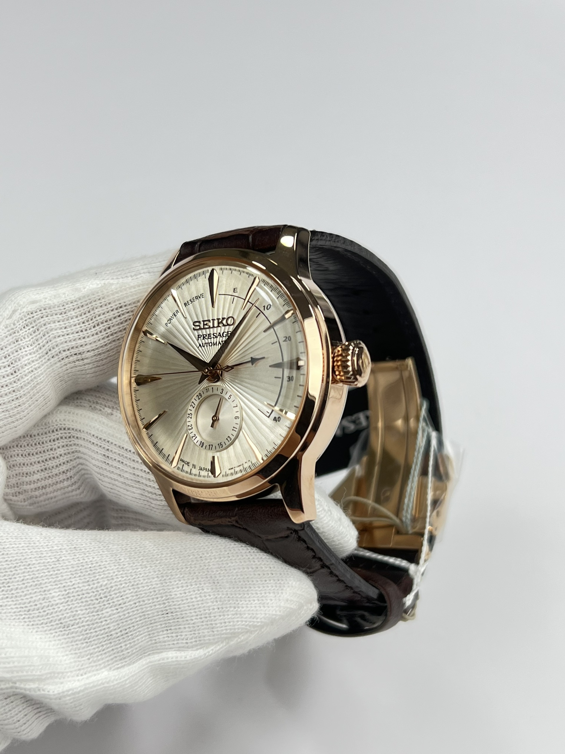 2-c368223a-7bf7-441d-aa9d-f953f01a62e4