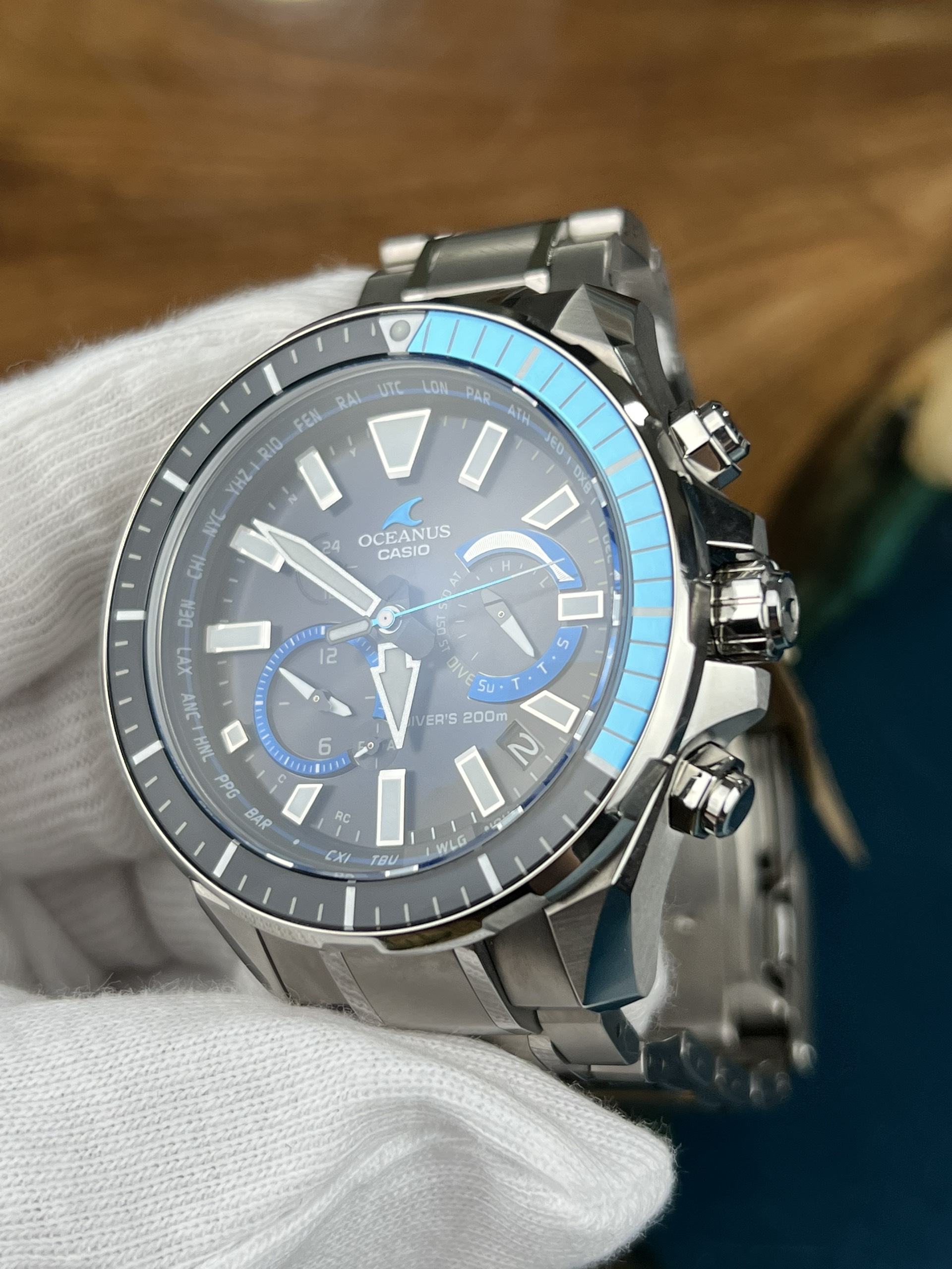 2-c3e97b31-76a9-4b4d-99db-27a928b105e4