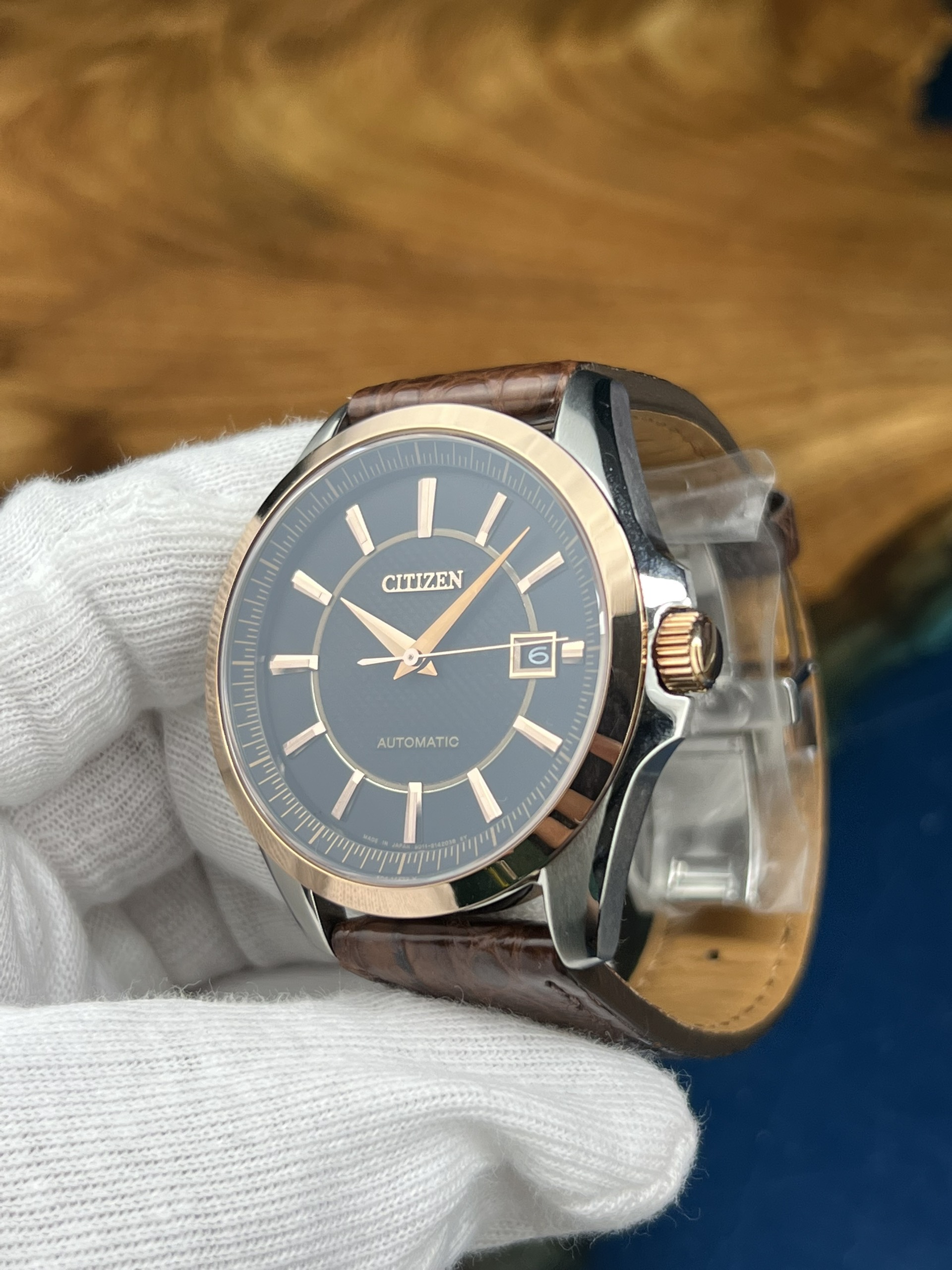 2-c674ce4f-1955-4238-88fa-fe6d4b7b69ea