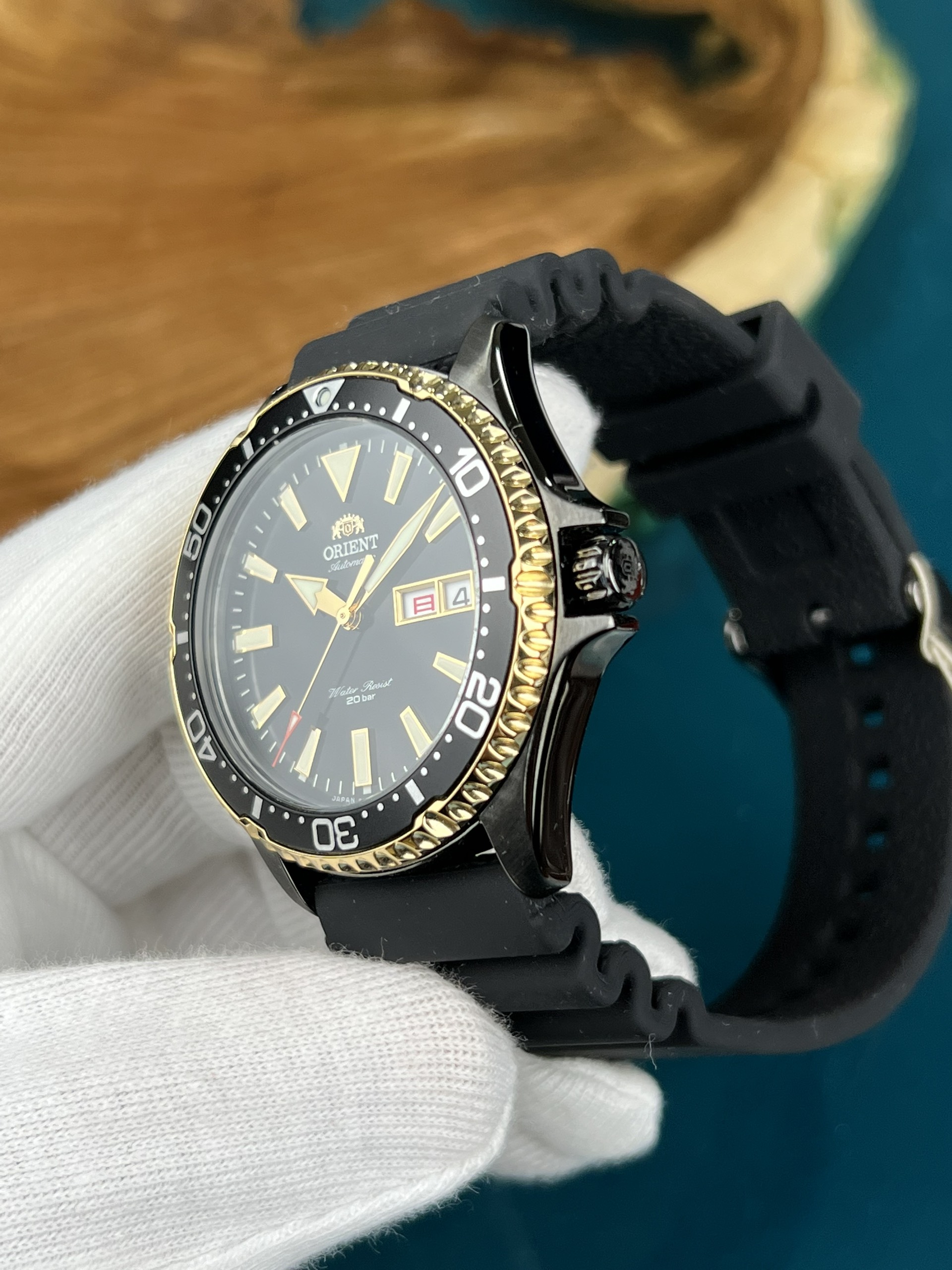 2-c7c0ecea-63db-4002-b64b-7c9f6f8ddcf3