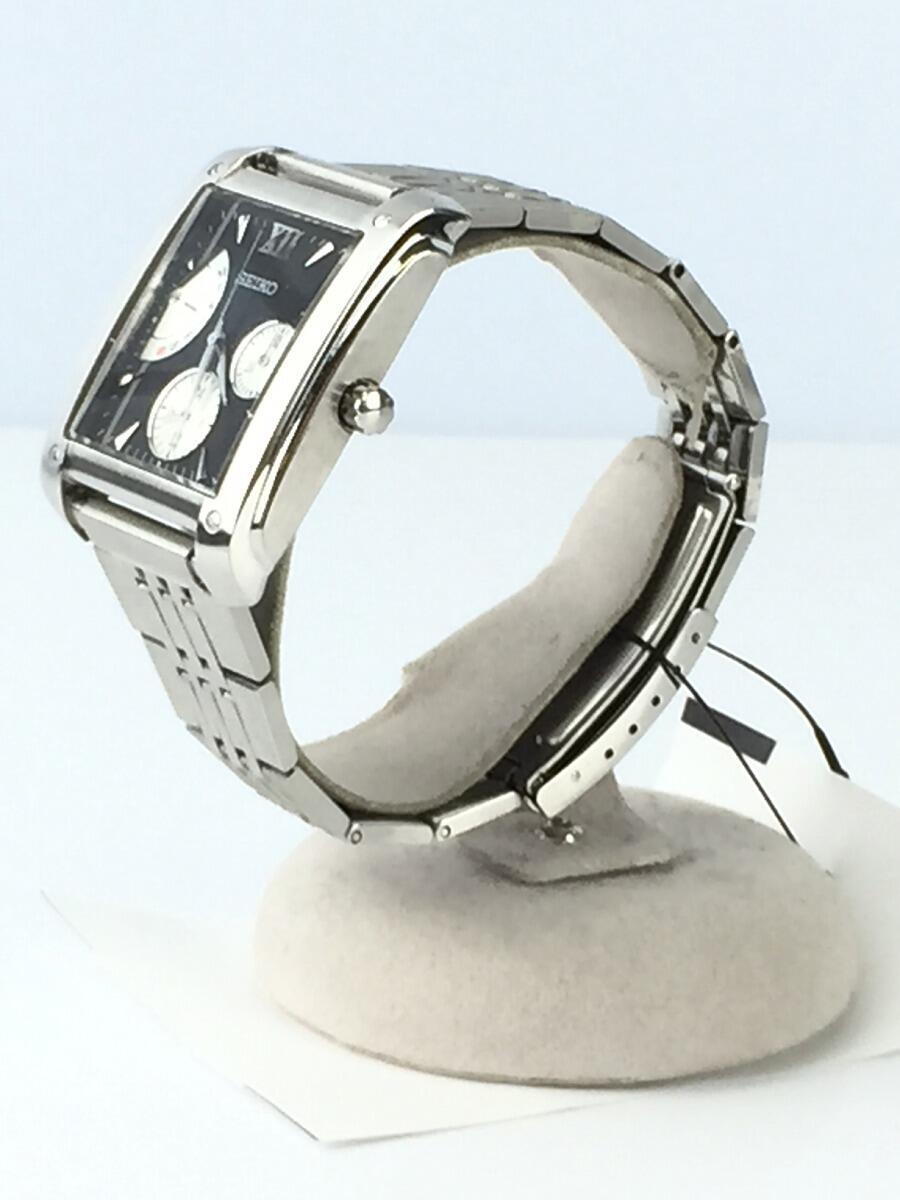 2-c92dedf7-41cd-44d0-aa6f-a8427d3e2148