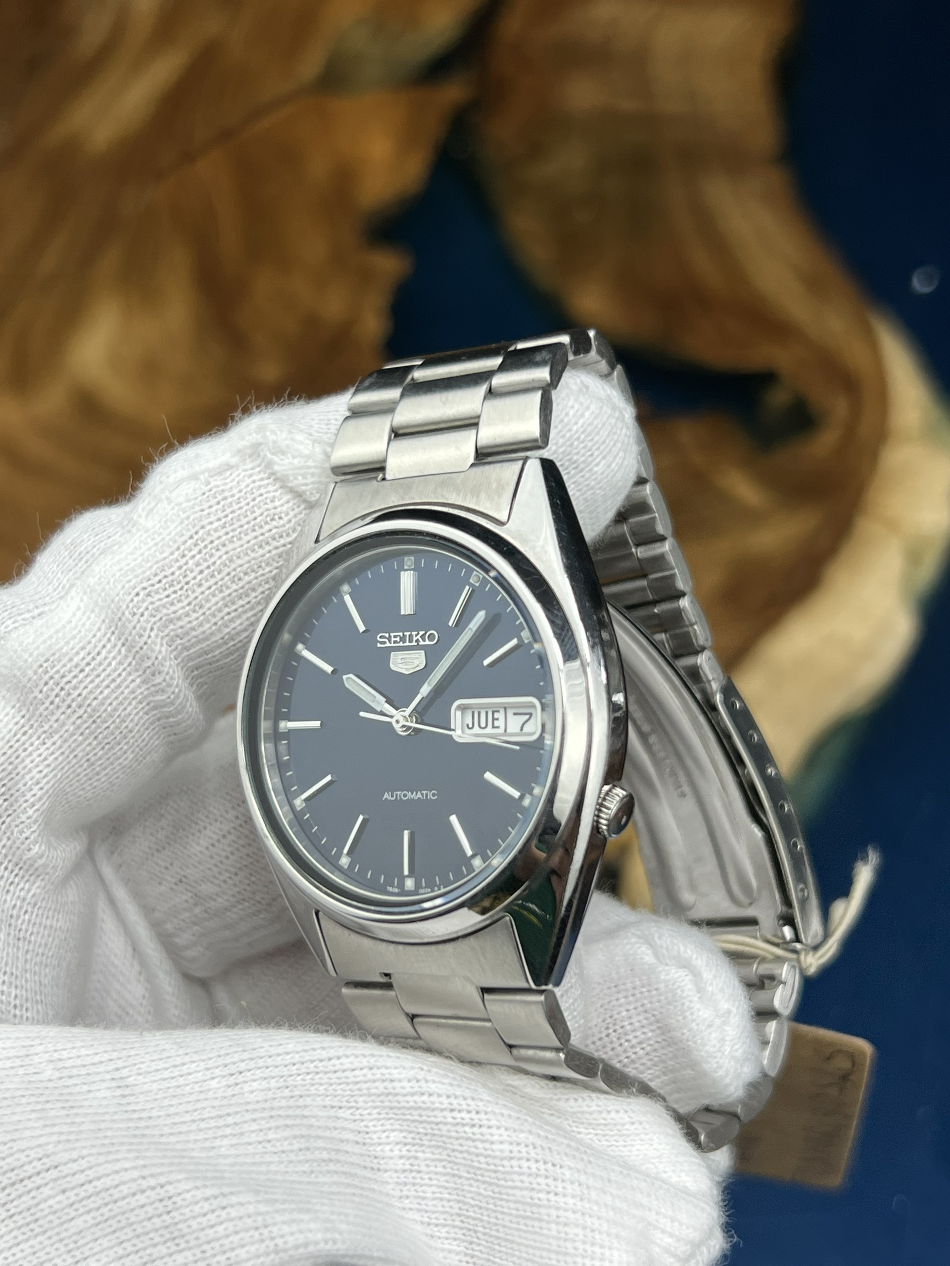 2-caffda56-55b9-4ece-b796-08ba918e81b1