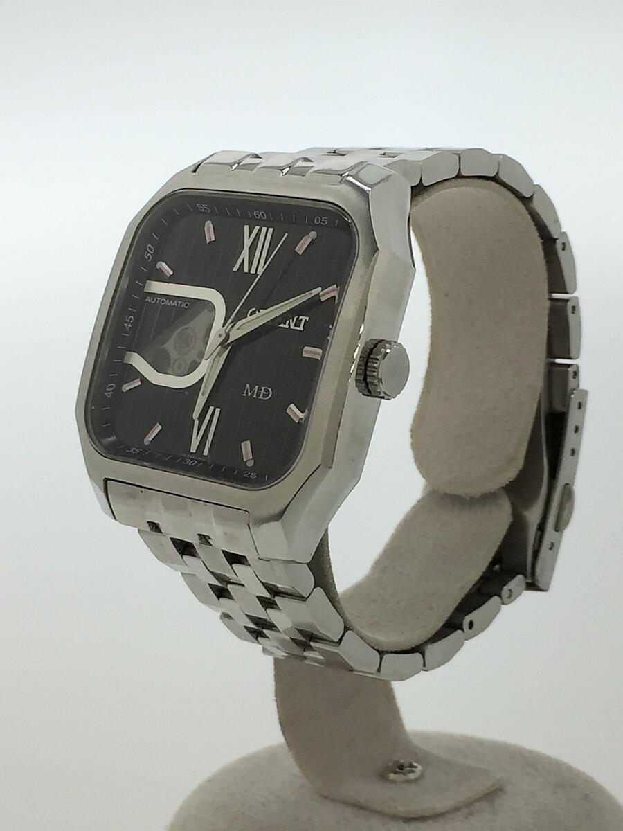 2-cefa67fe-8852-4d94-9595-2573676b8726