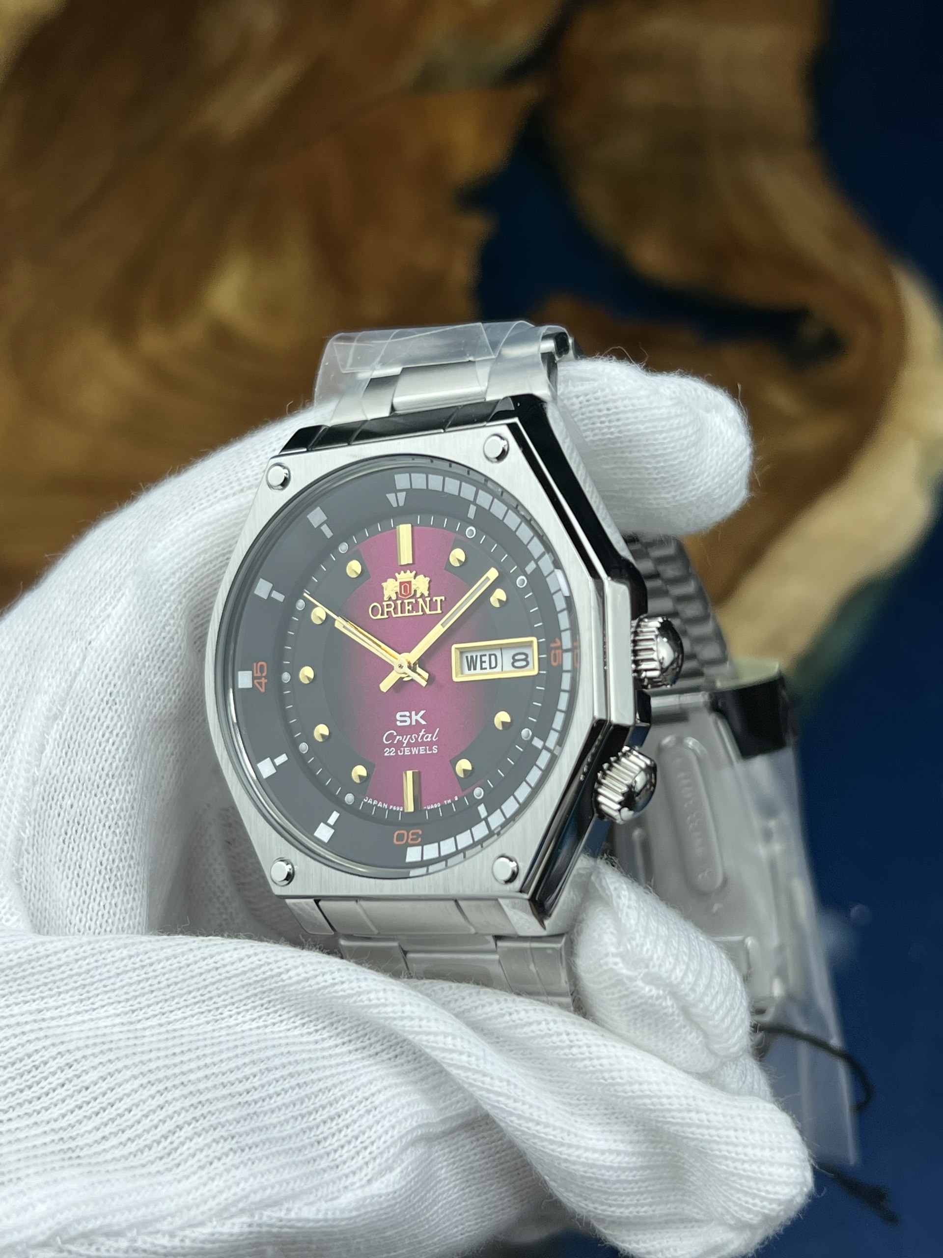 2-cfa2d7c0-107a-4ced-b80c-6f32d1b8bbe4-b08fbb1d-f95c-4b72-bd6f-3113f0a4e2f9-78494ae2-96d7-4c74-8c9f-84c541d607e4