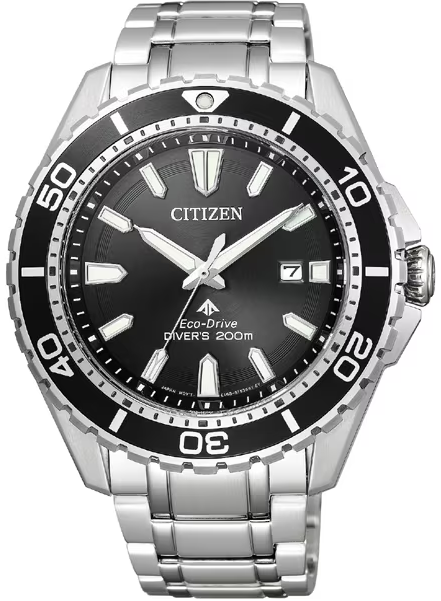 2-d036e276-3fdd-47bb-b833-b58aab80a532-e18dc6af-2016-4670-90c4-717c342c2e54