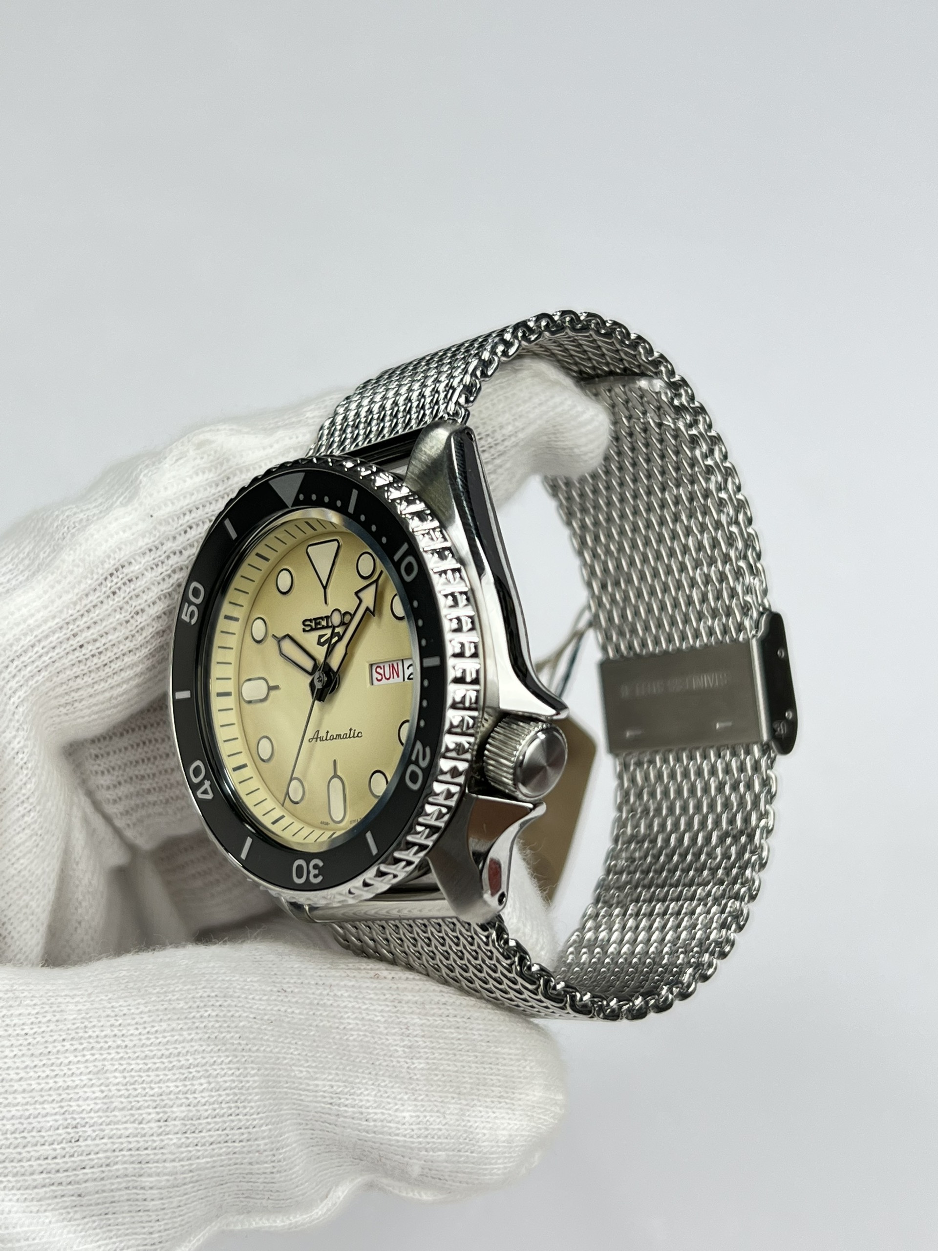 2-d167e901-aeb4-48f9-9550-399fa9374d80