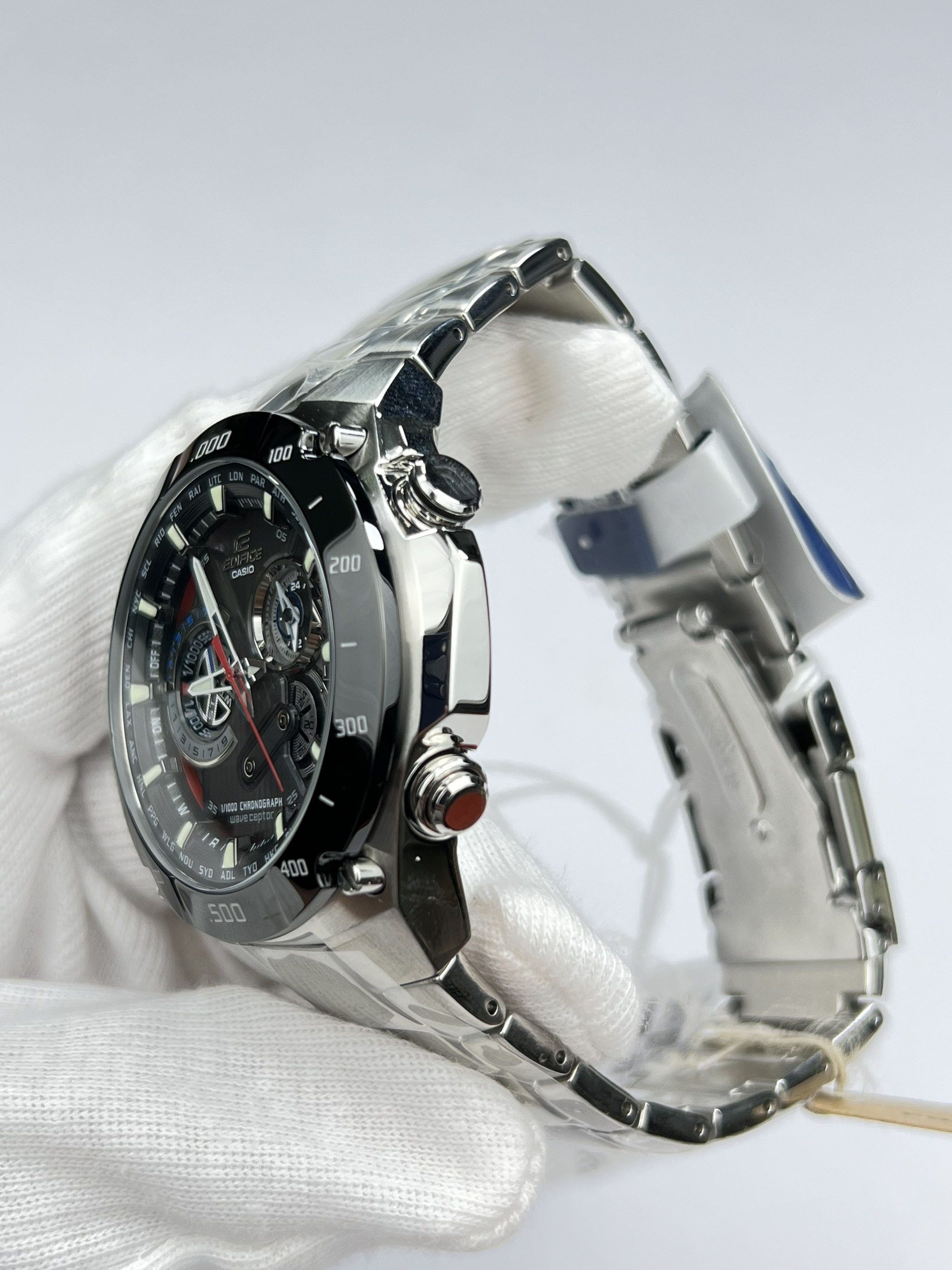 2-d1c4c41f-1f43-4cc8-8e71-84ecdf8b881b