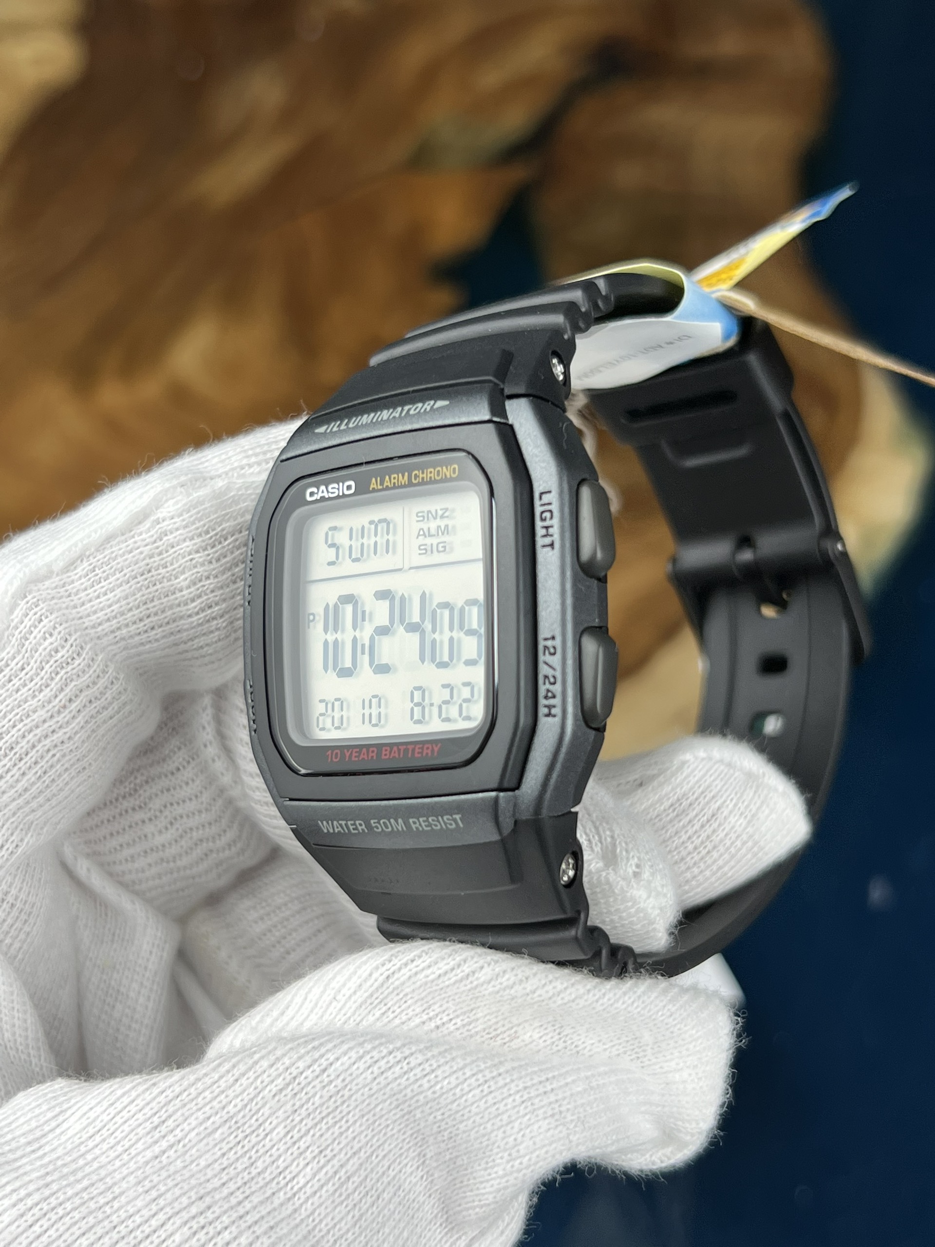 2-d2574280-9cdf-4fa3-bed6-9b589f92098b